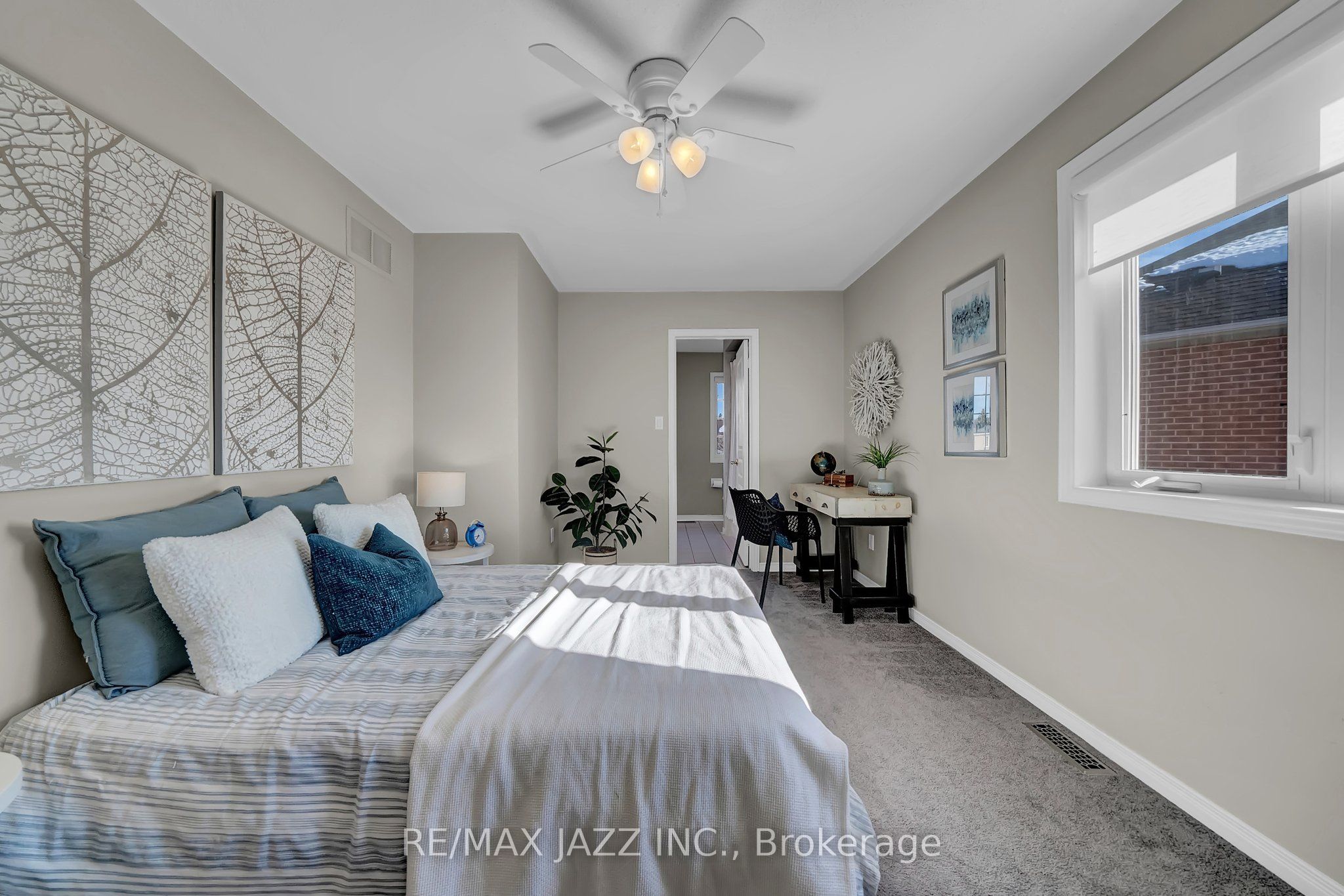 37 Bridle Court Property Photo 31