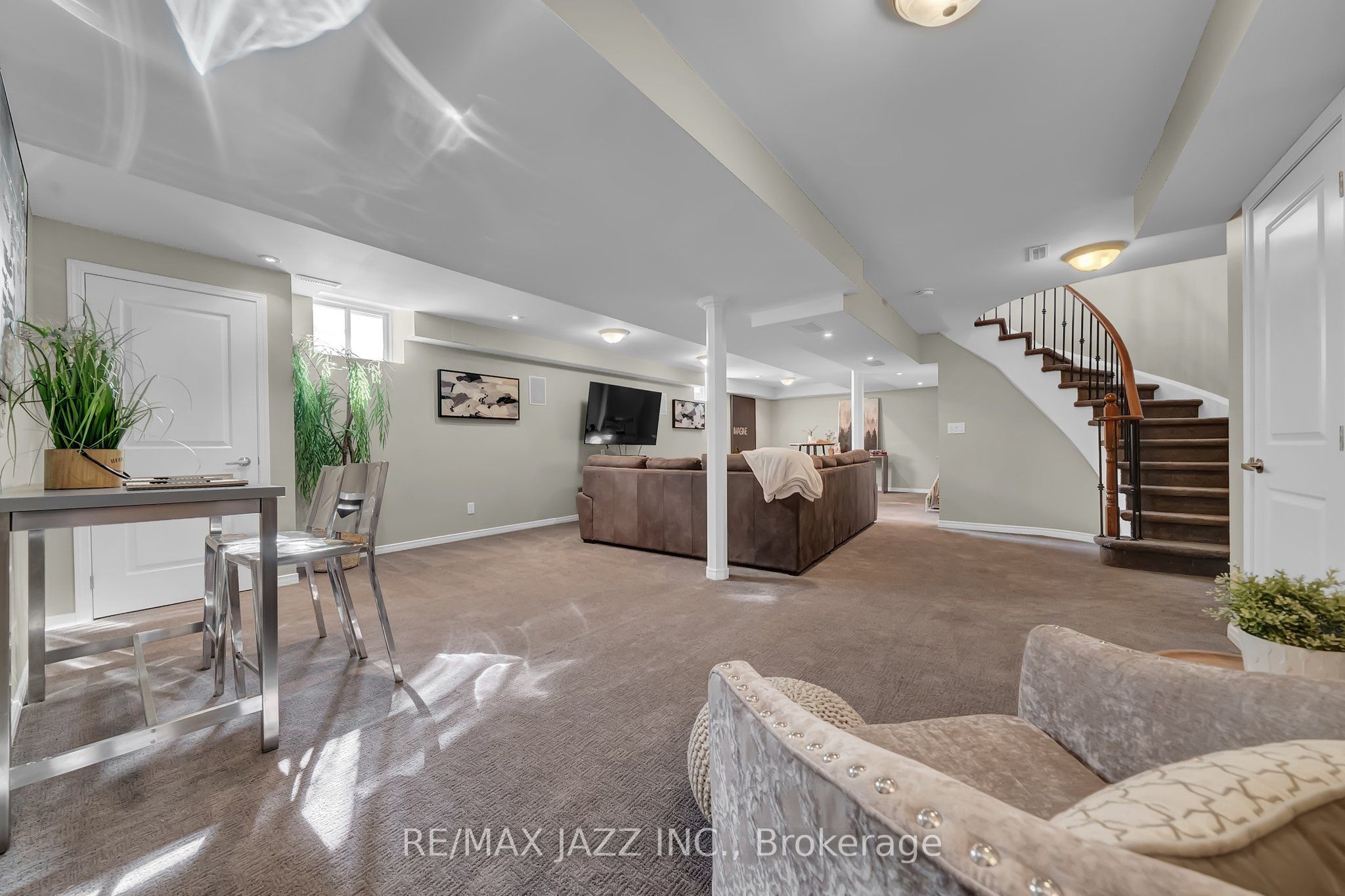 37 Bridle Court Property Photo 36
