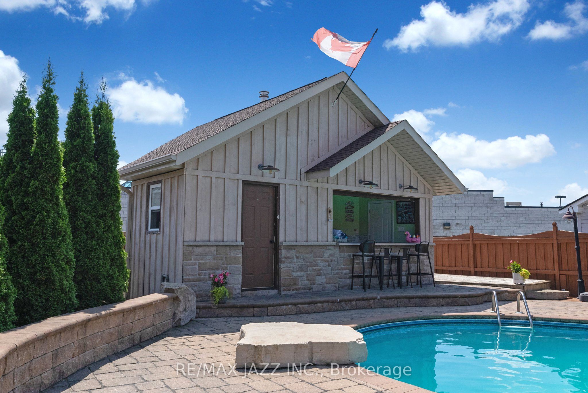 37 Bridle Court Property Photo 42