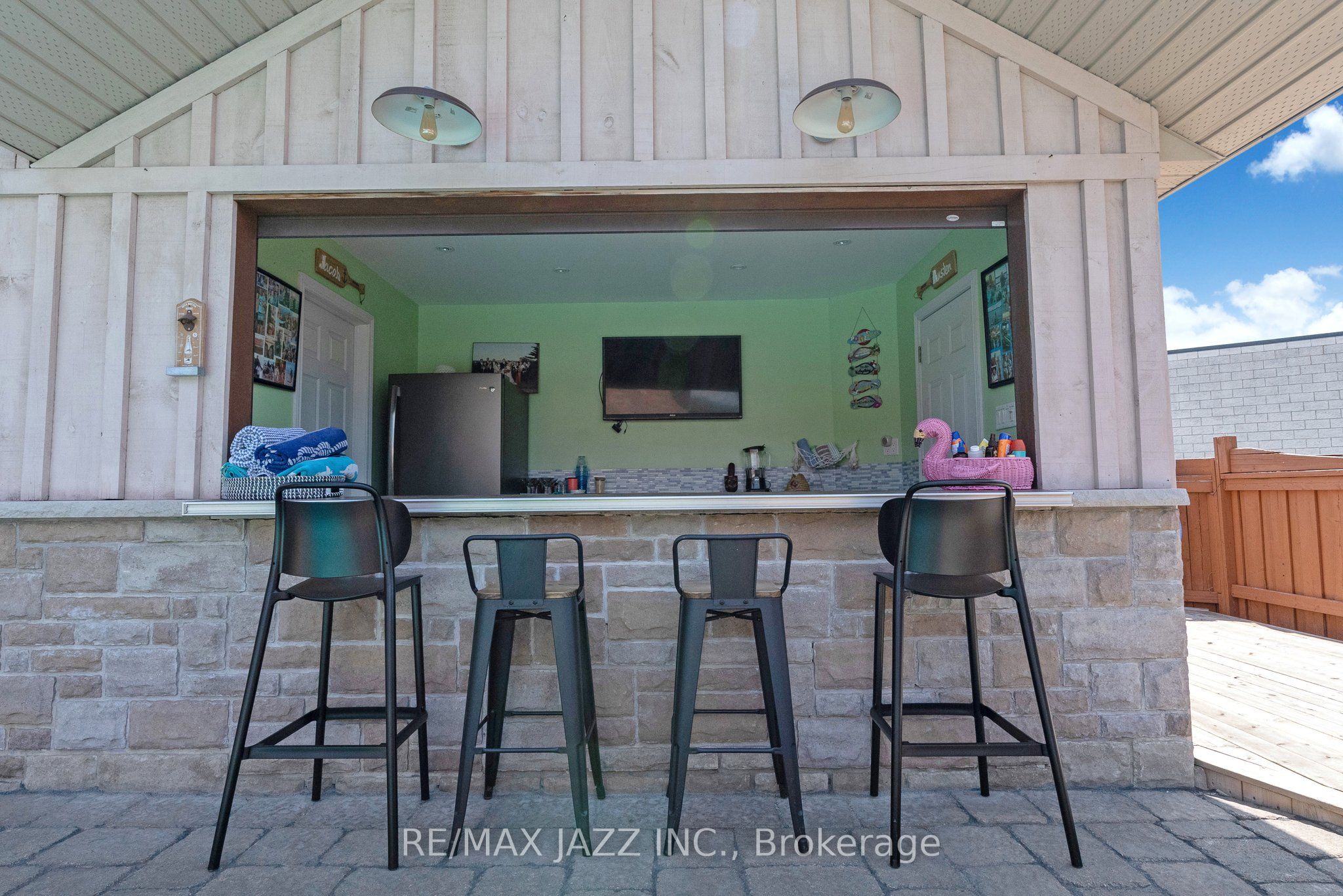 37 Bridle Court Property Photo 44