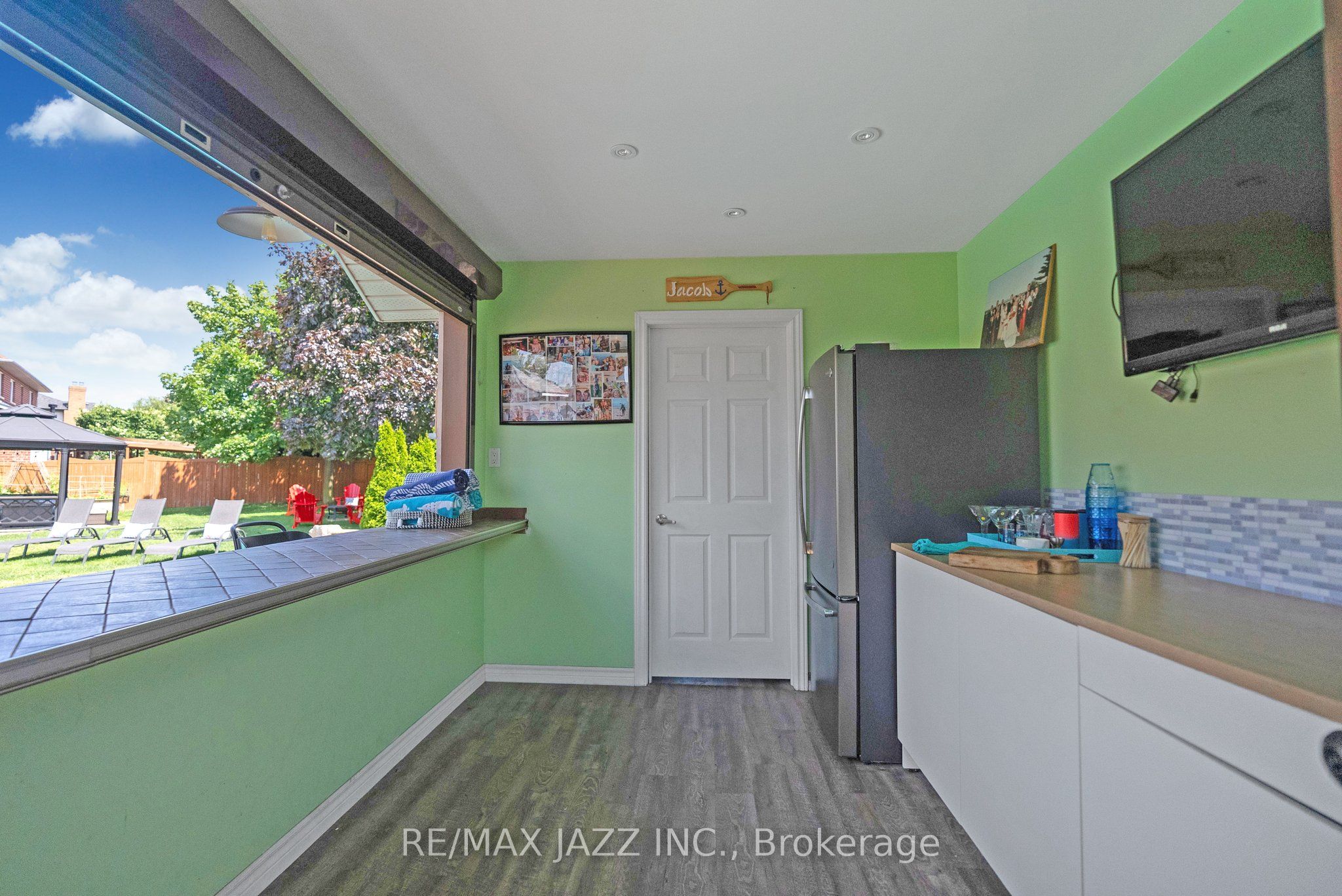 37 Bridle Court Property Photo 46