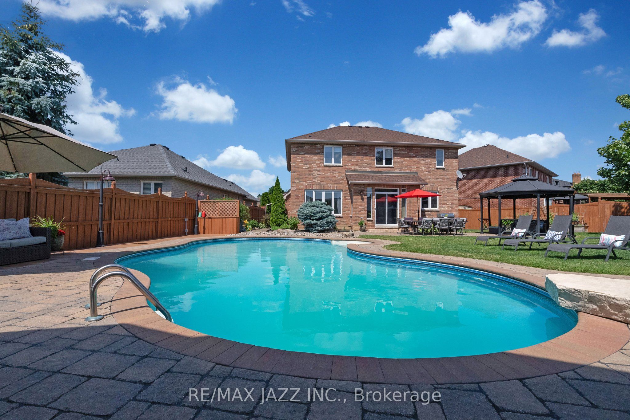37 Bridle Court Property Photo 47