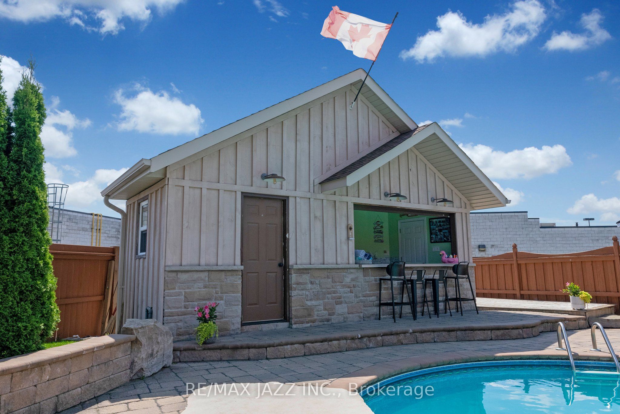 37 Bridle Court Property Photo 48