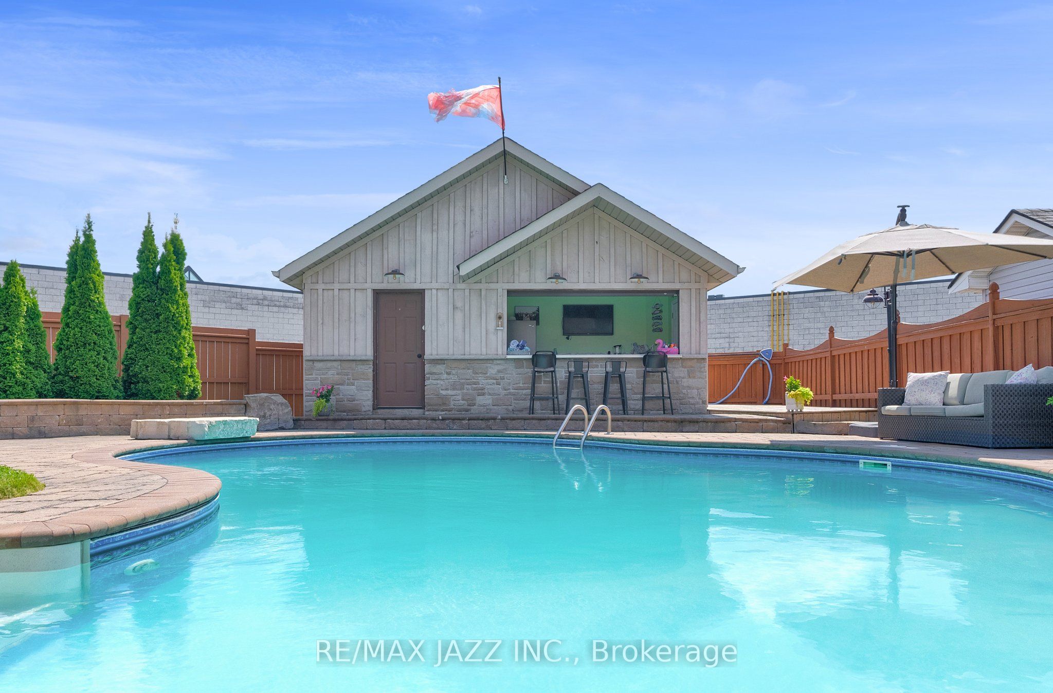 37 Bridle Court Property Photo 49