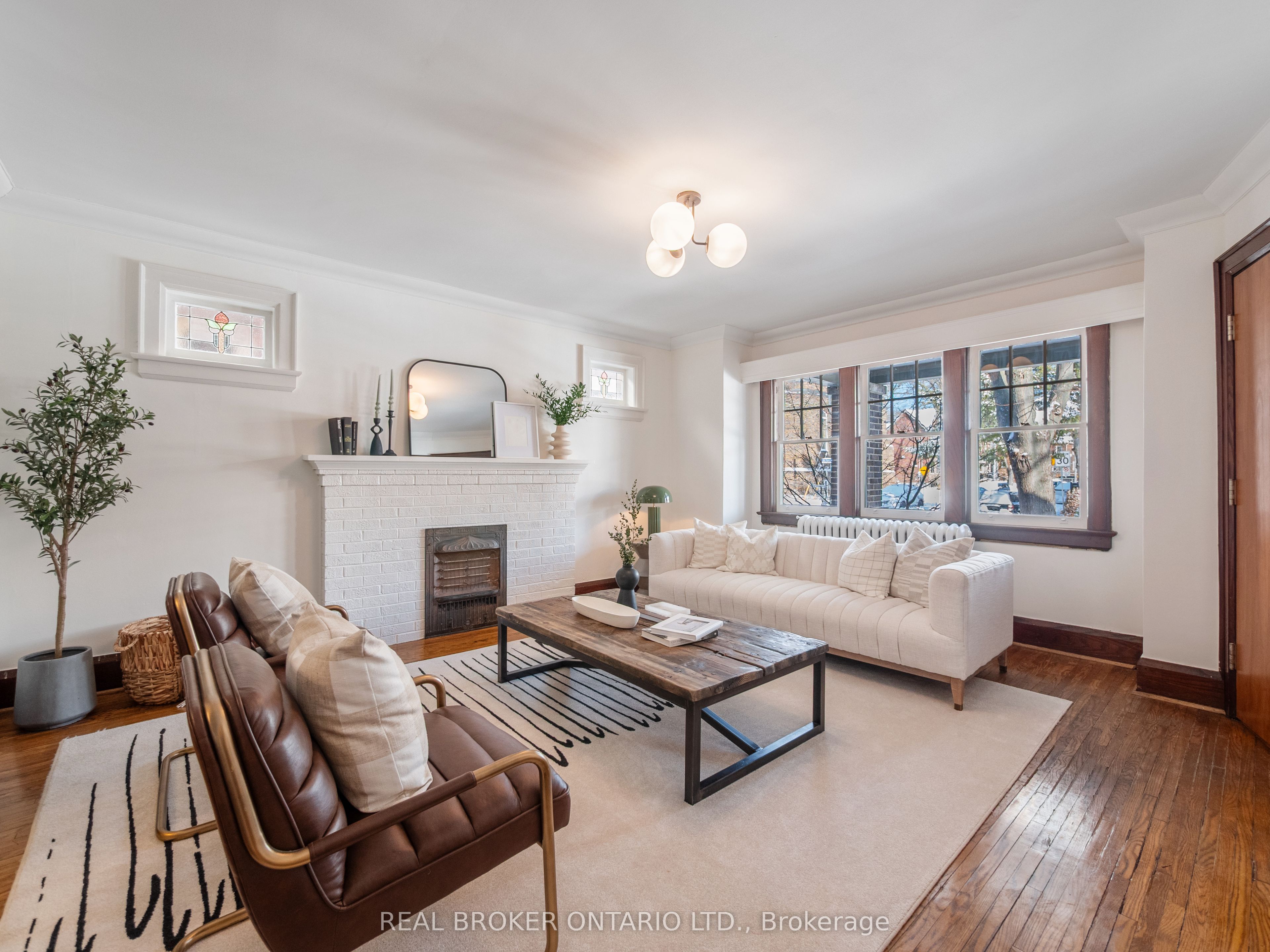 #main - 78 Glen Manor Drive Property Photo