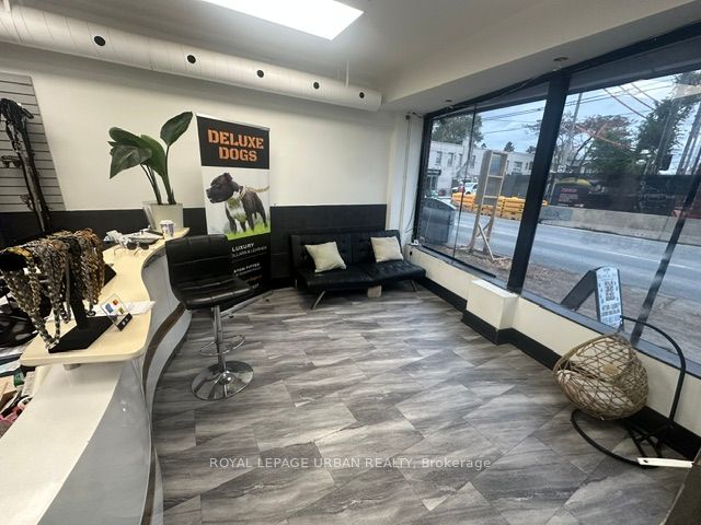 860 Pape Avenue Property Photo 2