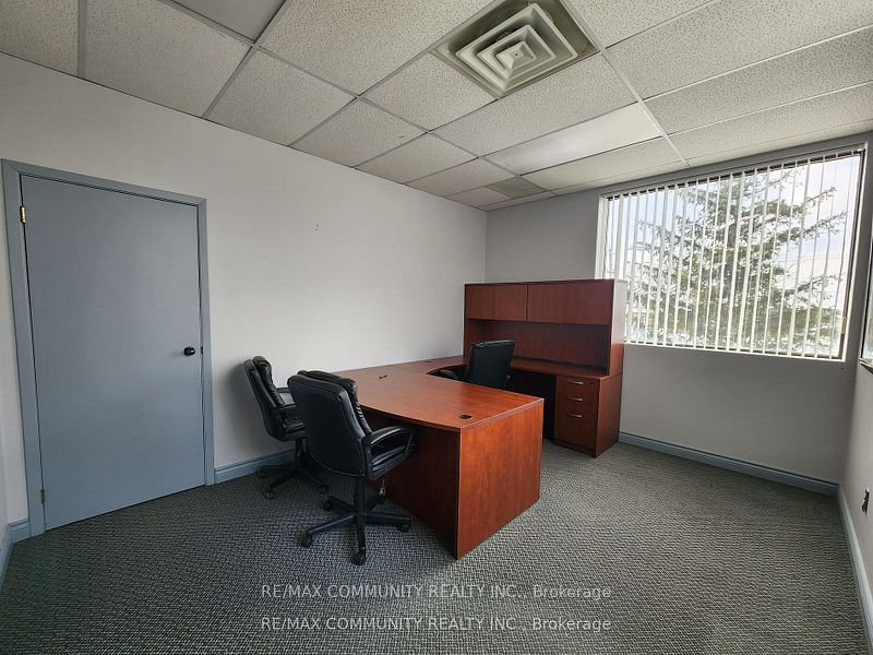 #203 - 375 Finley Avenue Property Photo 5