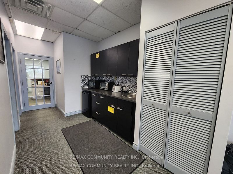 #203 - 375 Finley Avenue Property Photo 6