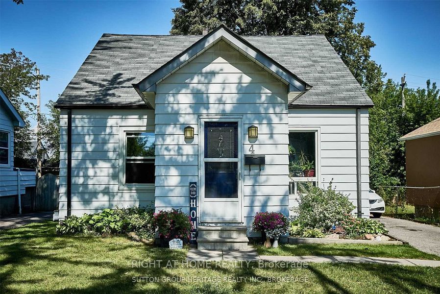 4 Ontario Street Property Photo 1