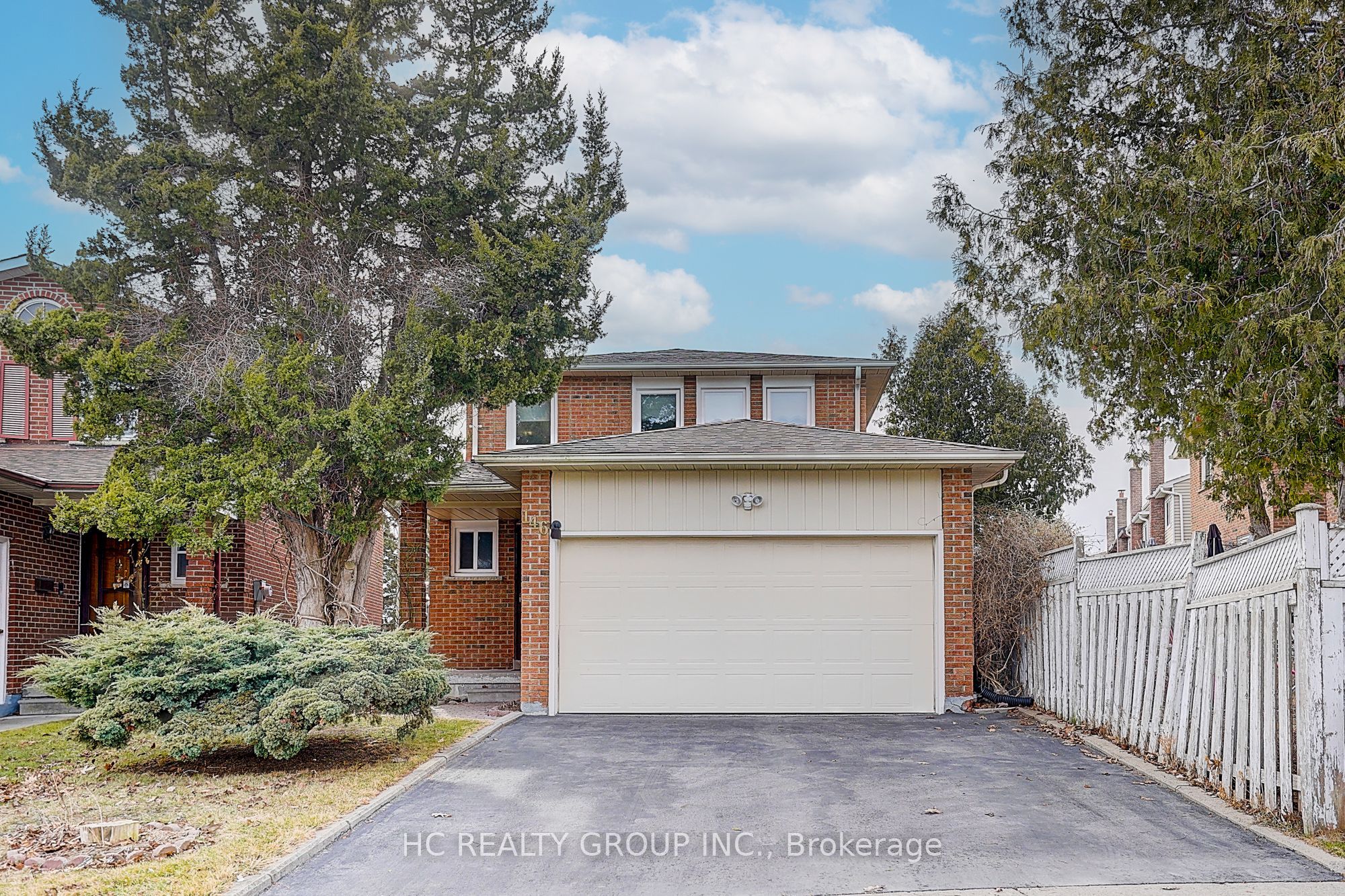 146 Shady Hollow Drive Property Photo 1