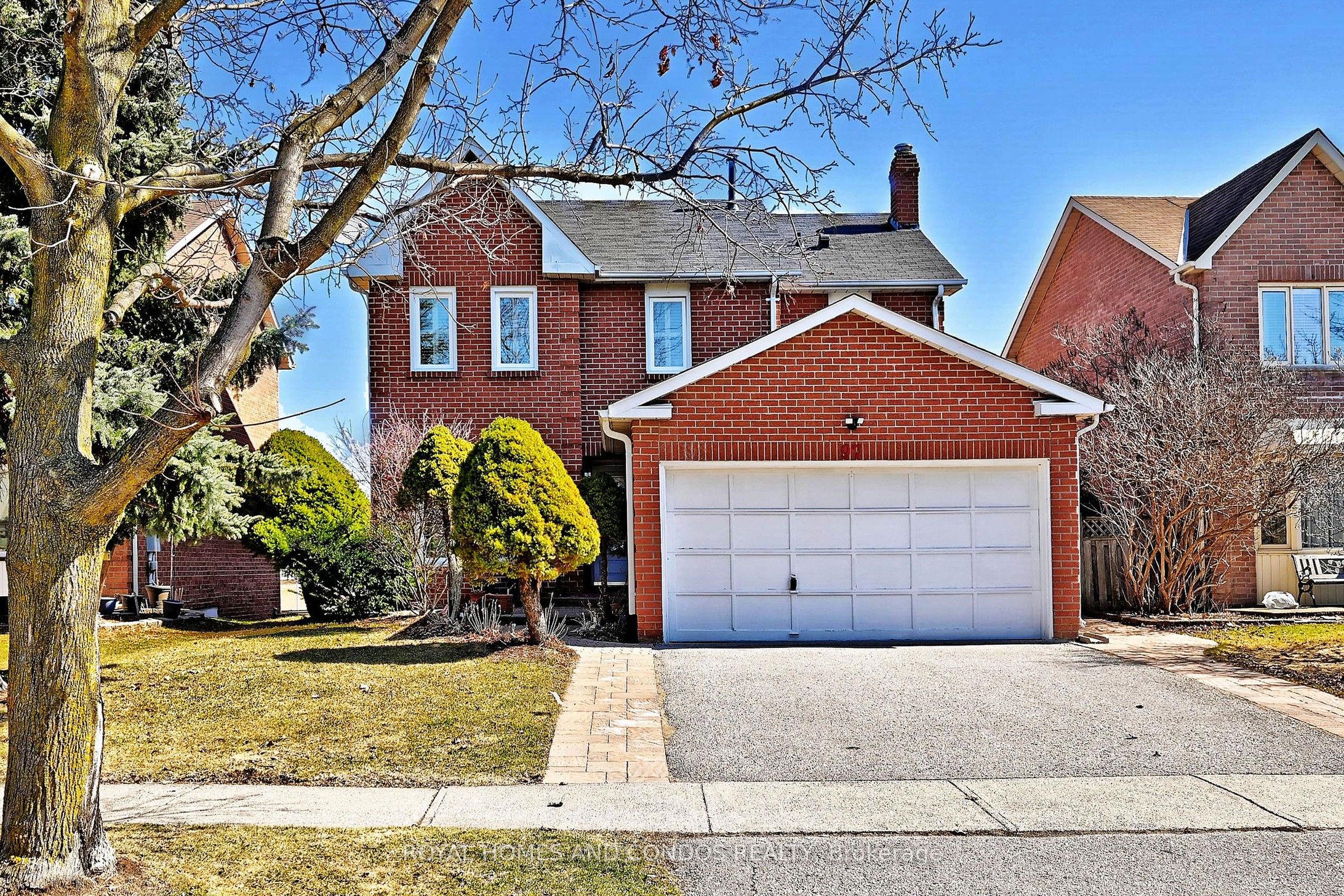 97 Kearney Drive Property Photo 1
