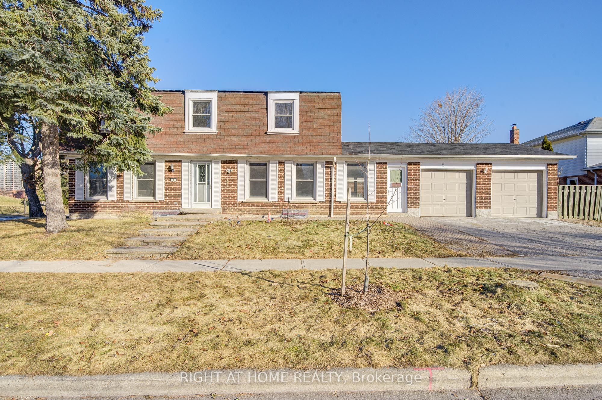 2 Gloxinia Crescent Property Photo