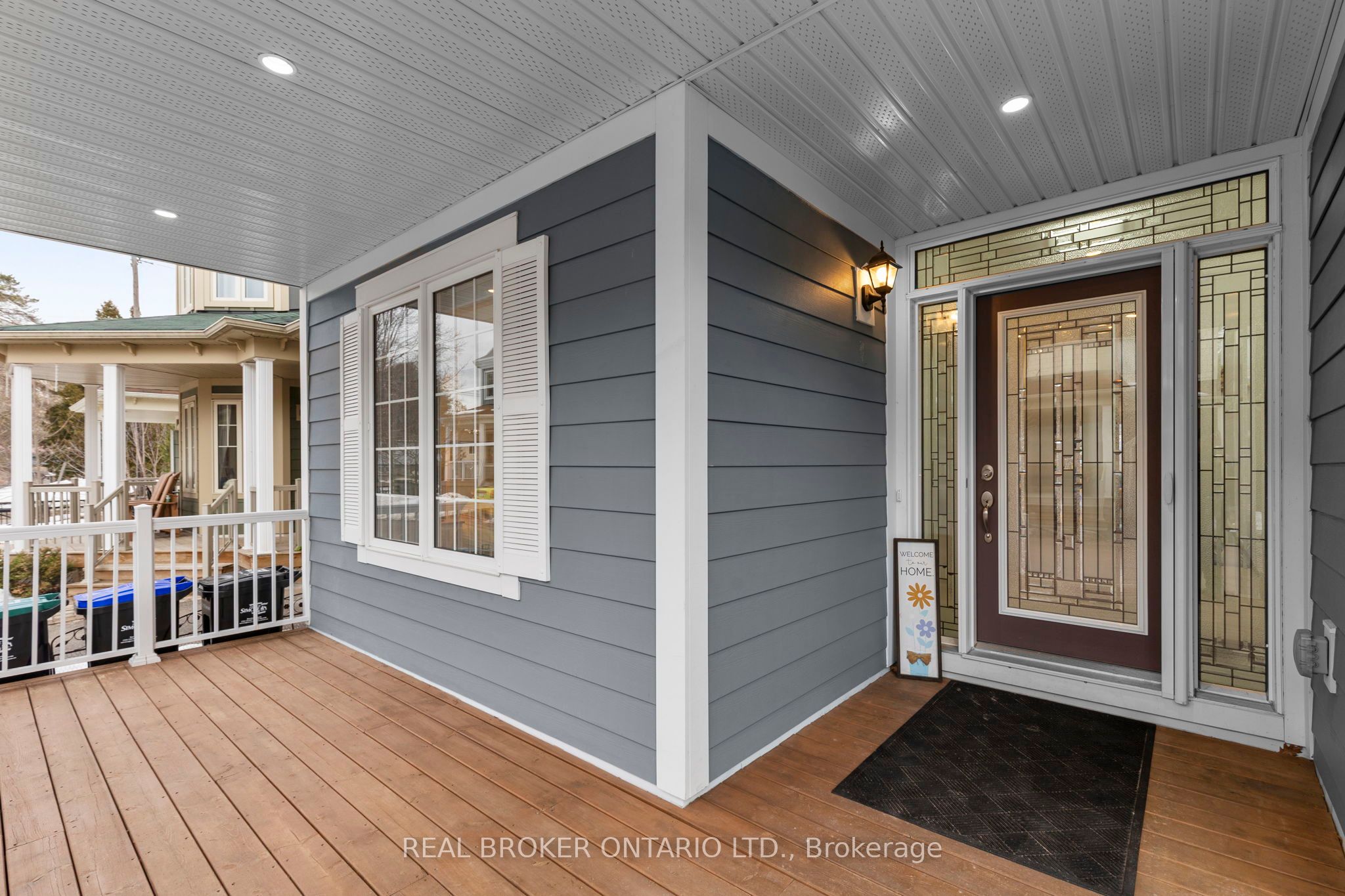 3305 Summerhill Way Property Photo 2