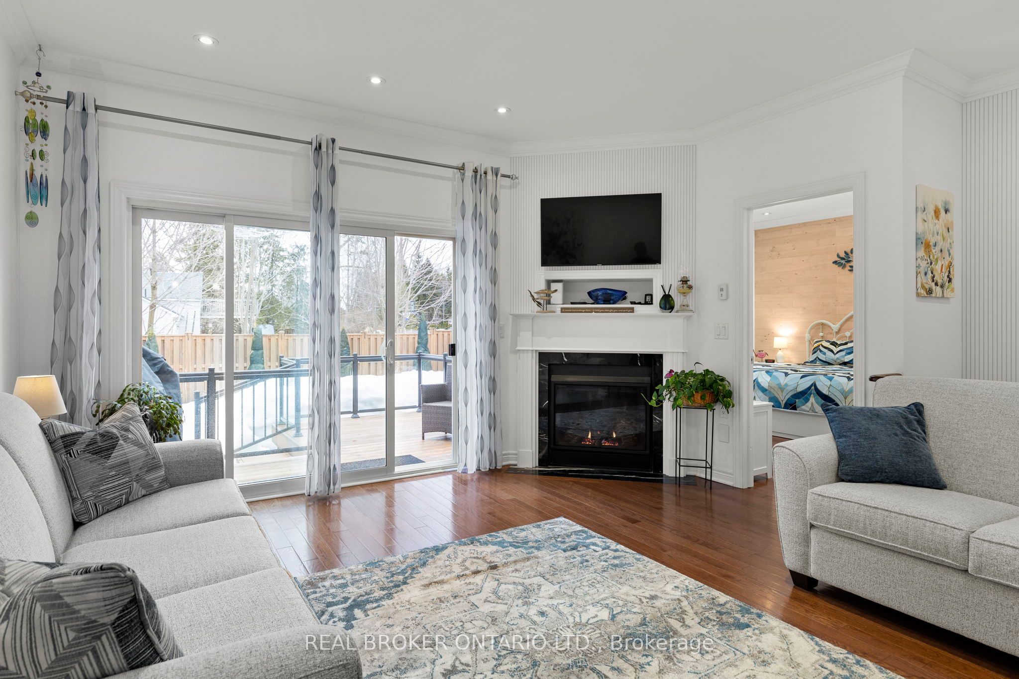 3305 Summerhill Way Property Photo 14