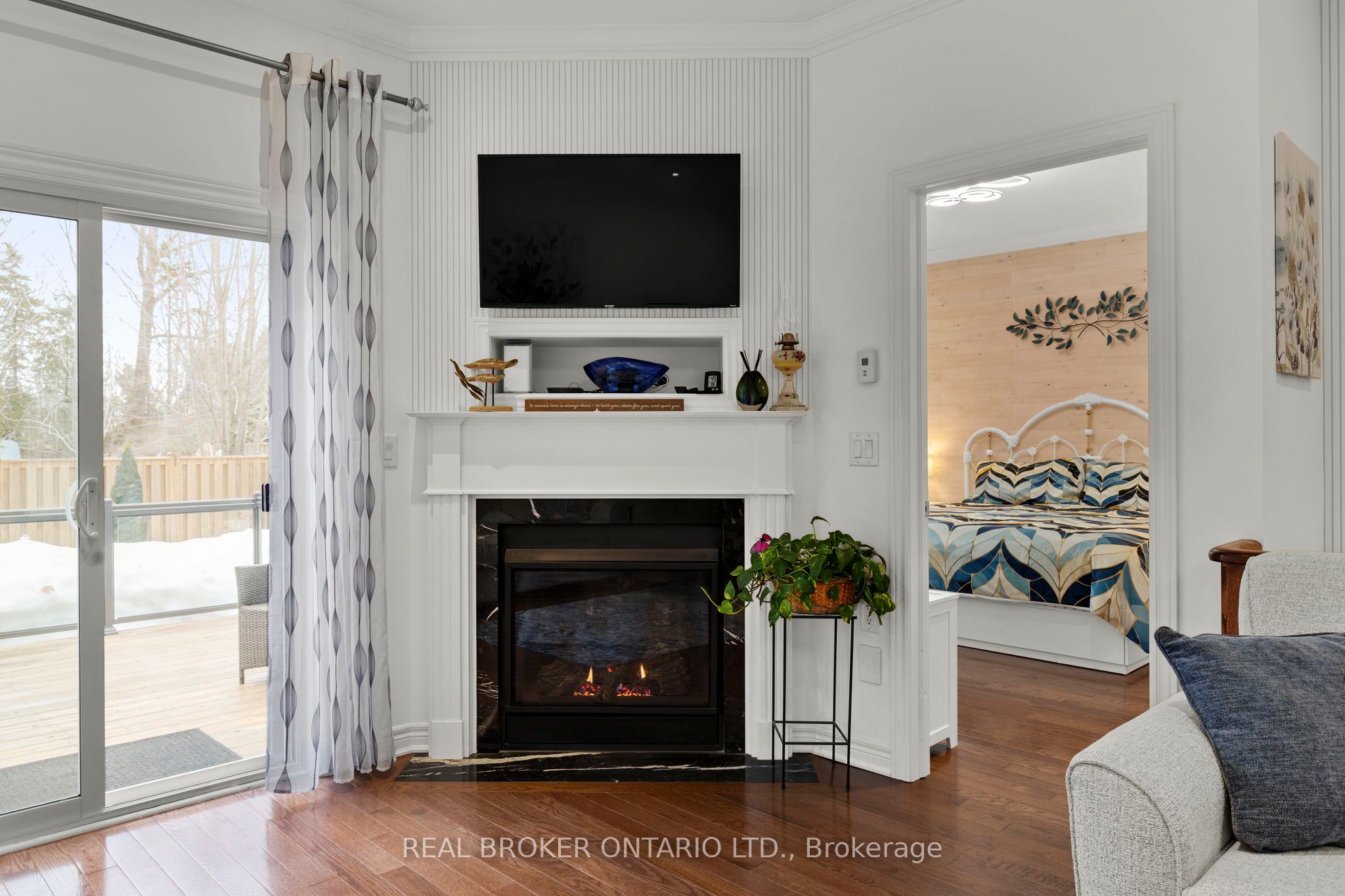 3305 Summerhill Way Property Photo 15
