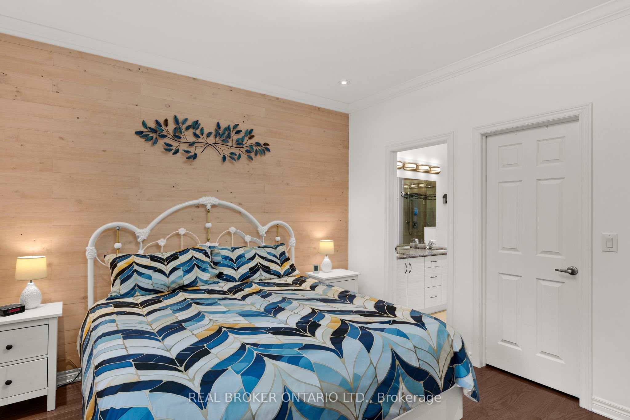 3305 Summerhill Way Property Photo 17