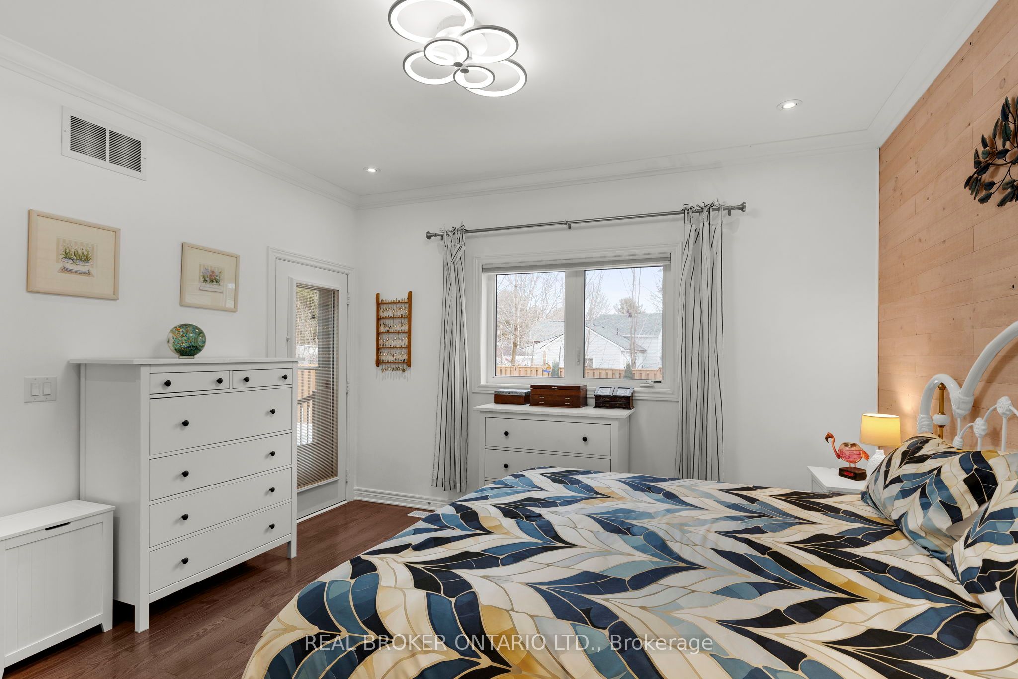 3305 Summerhill Way Property Photo 18