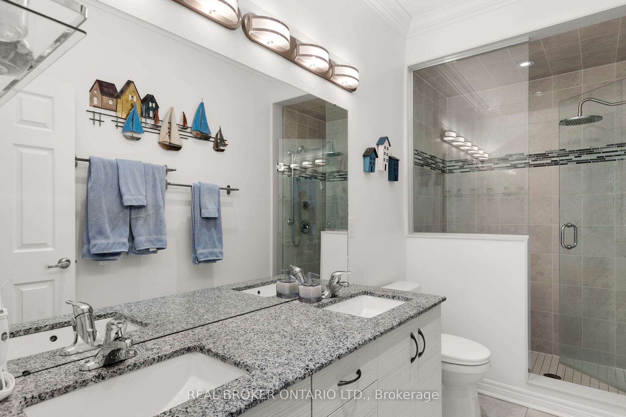 3305 Summerhill Way Property Photo 19