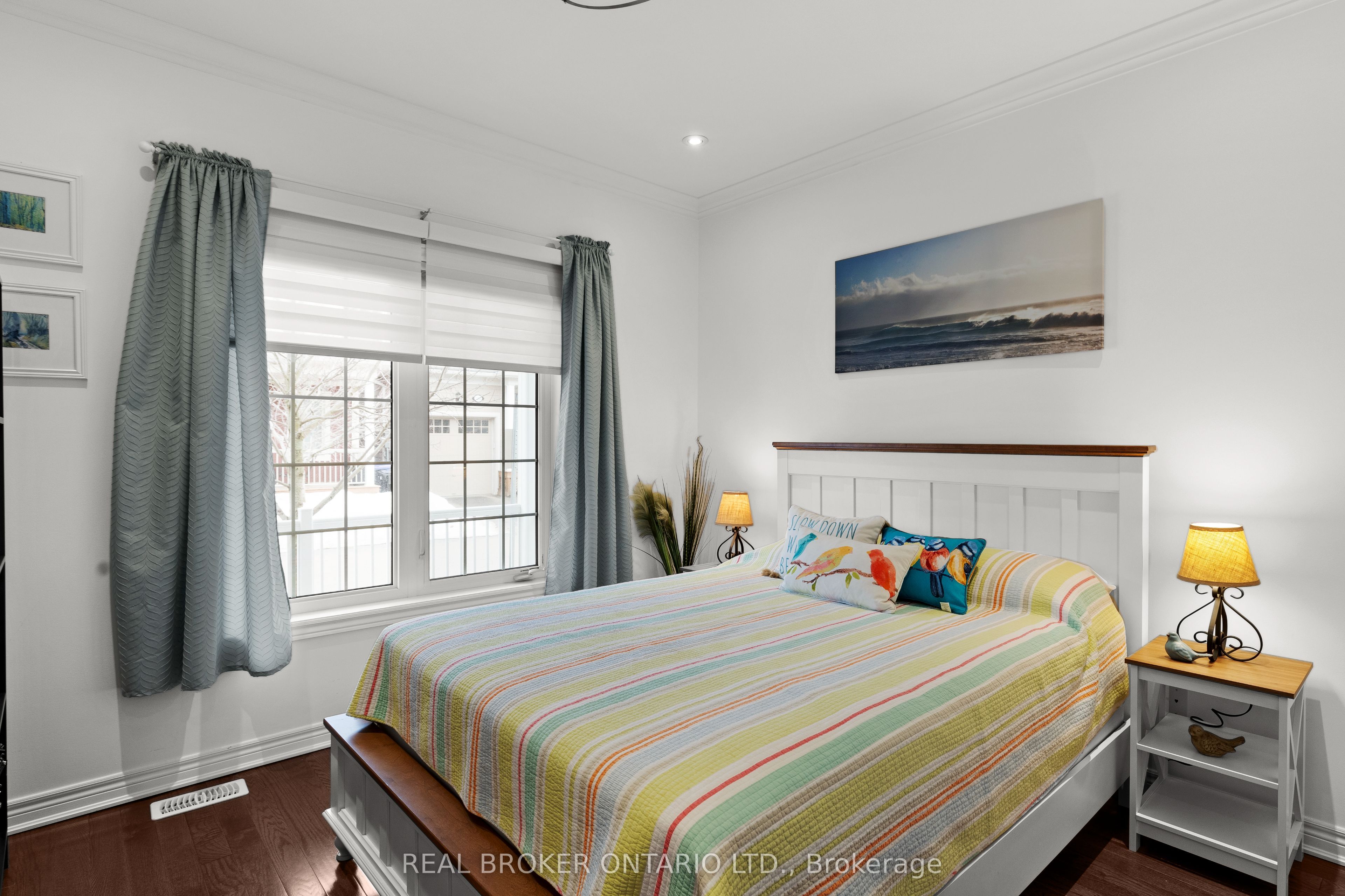3305 Summerhill Way Property Photo 20