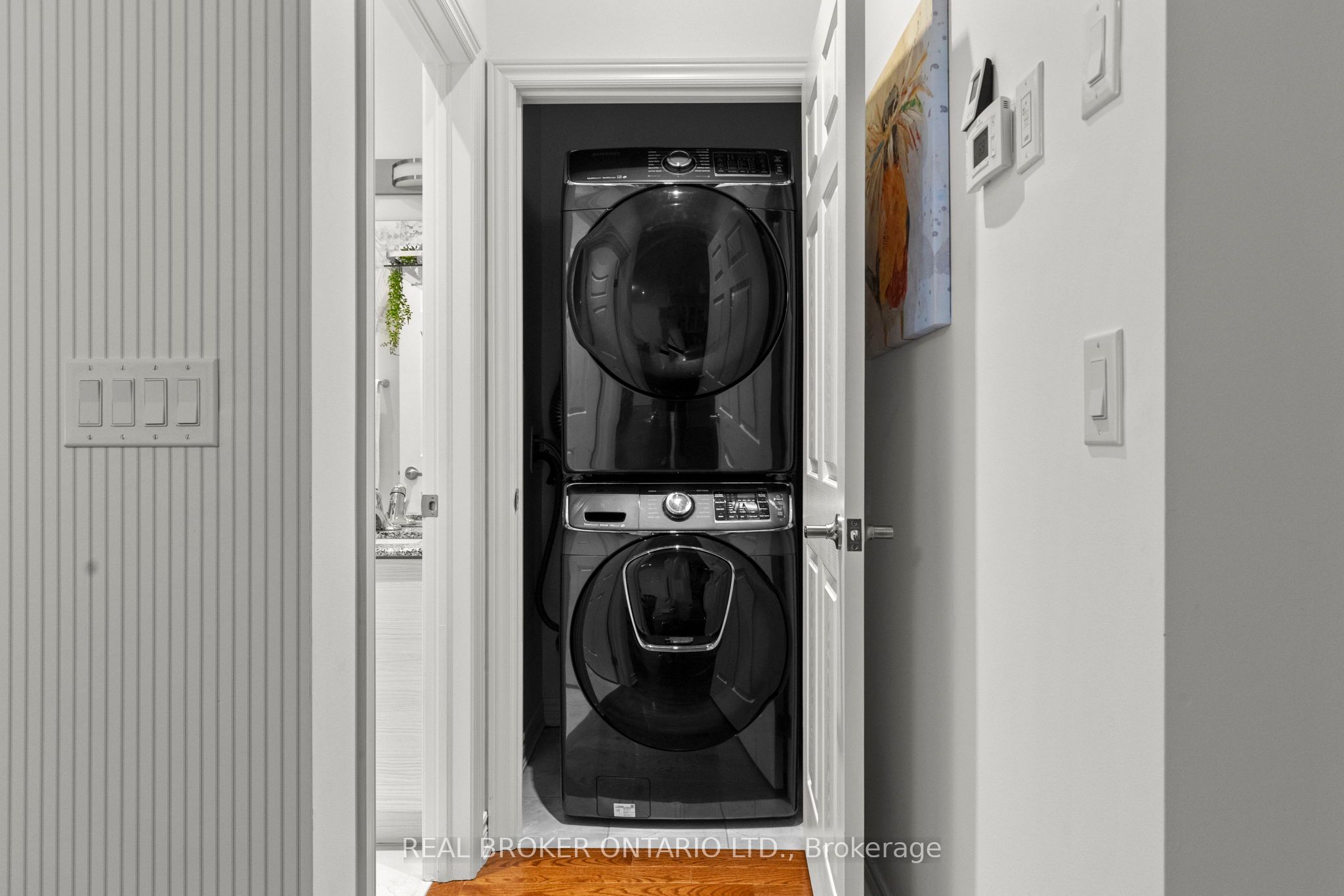 3305 Summerhill Way Property Photo 21