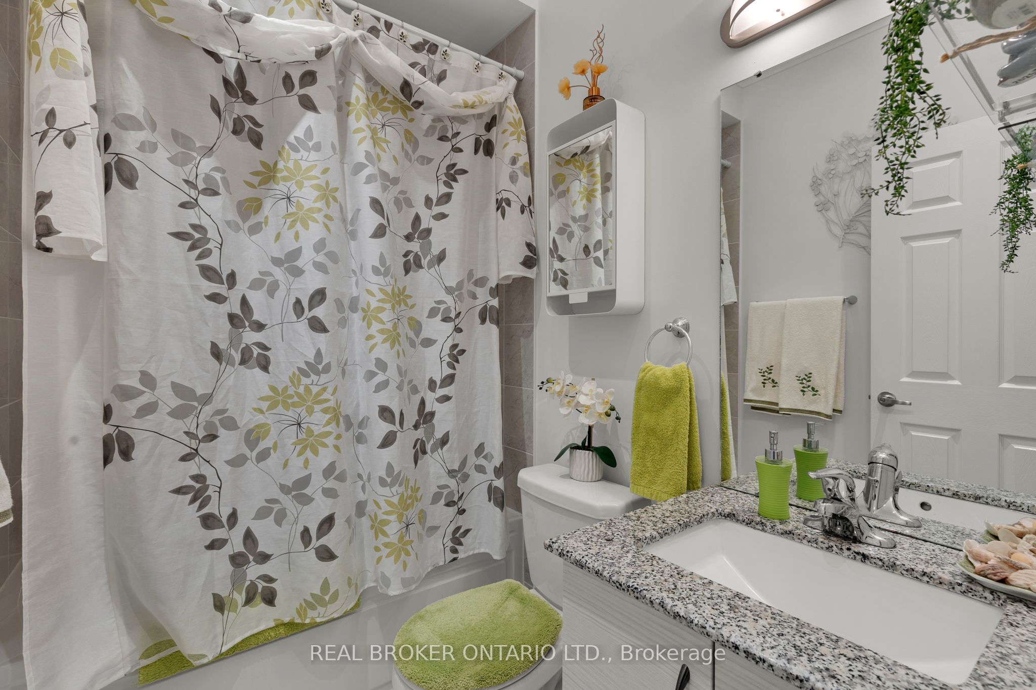 3305 Summerhill Way Property Photo 22