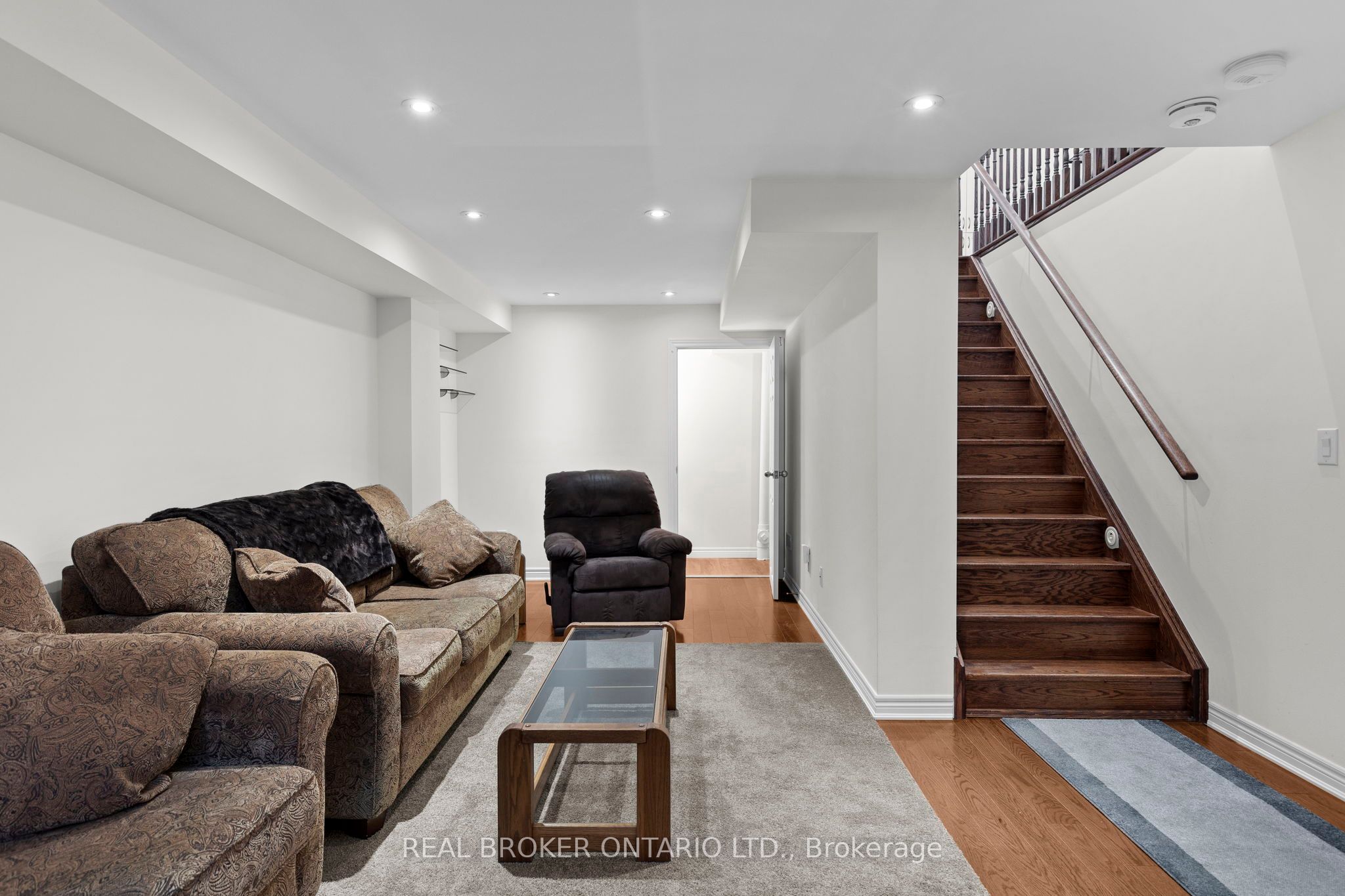 3305 Summerhill Way Property Photo 23