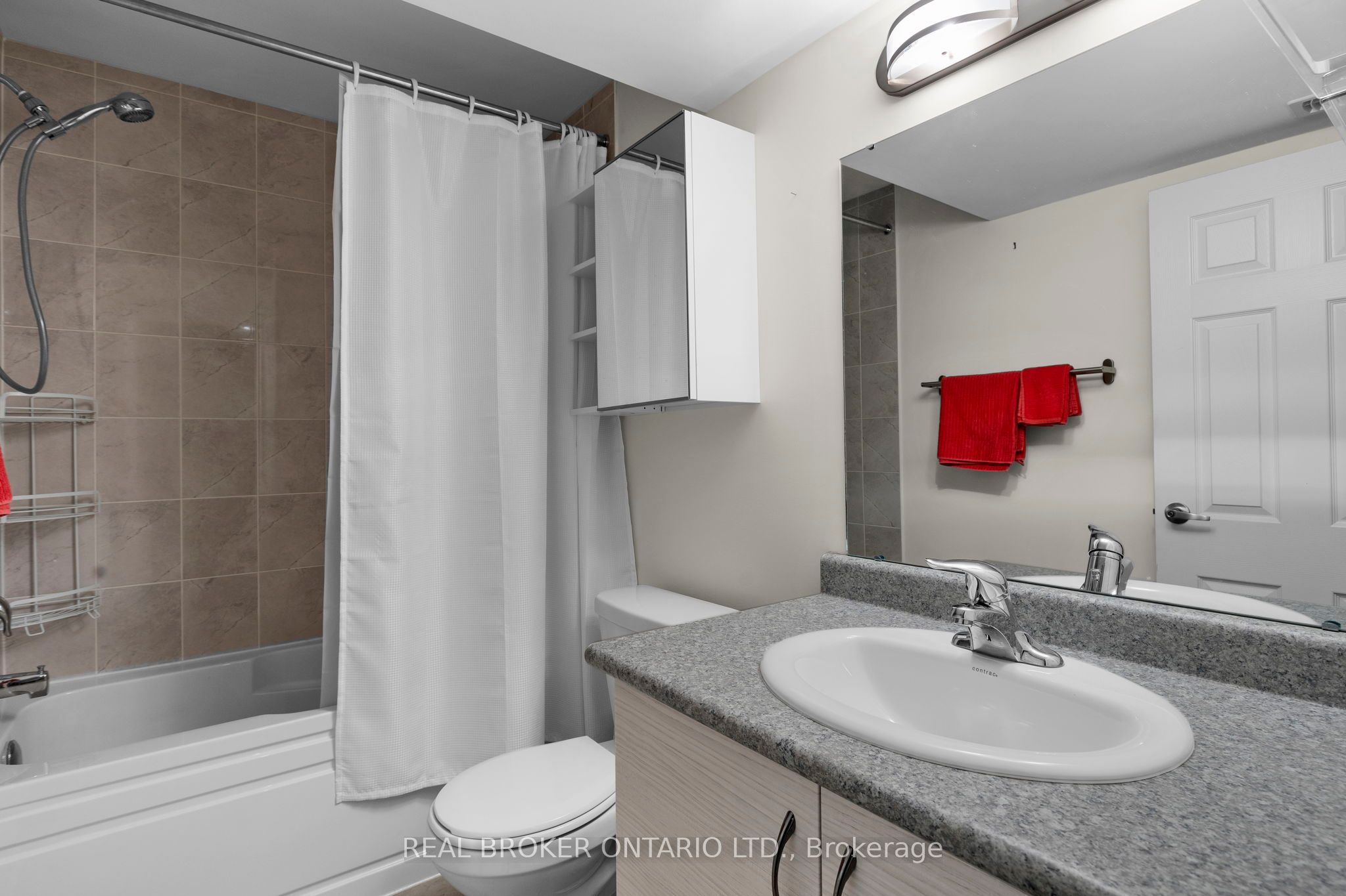 3305 Summerhill Way Property Photo 25