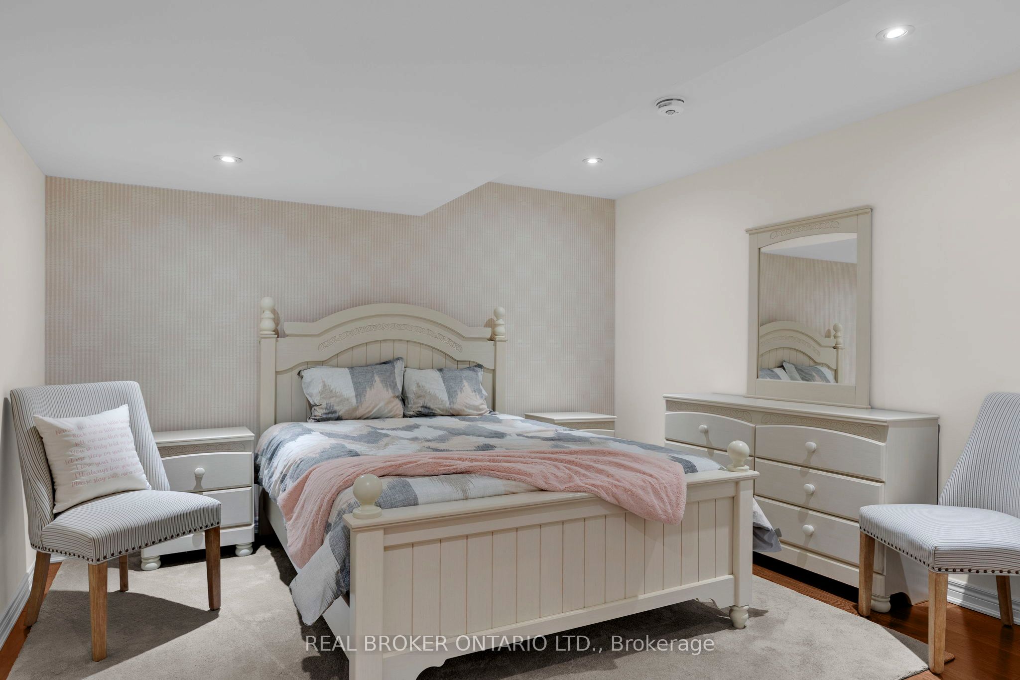 3305 Summerhill Way Property Photo 26