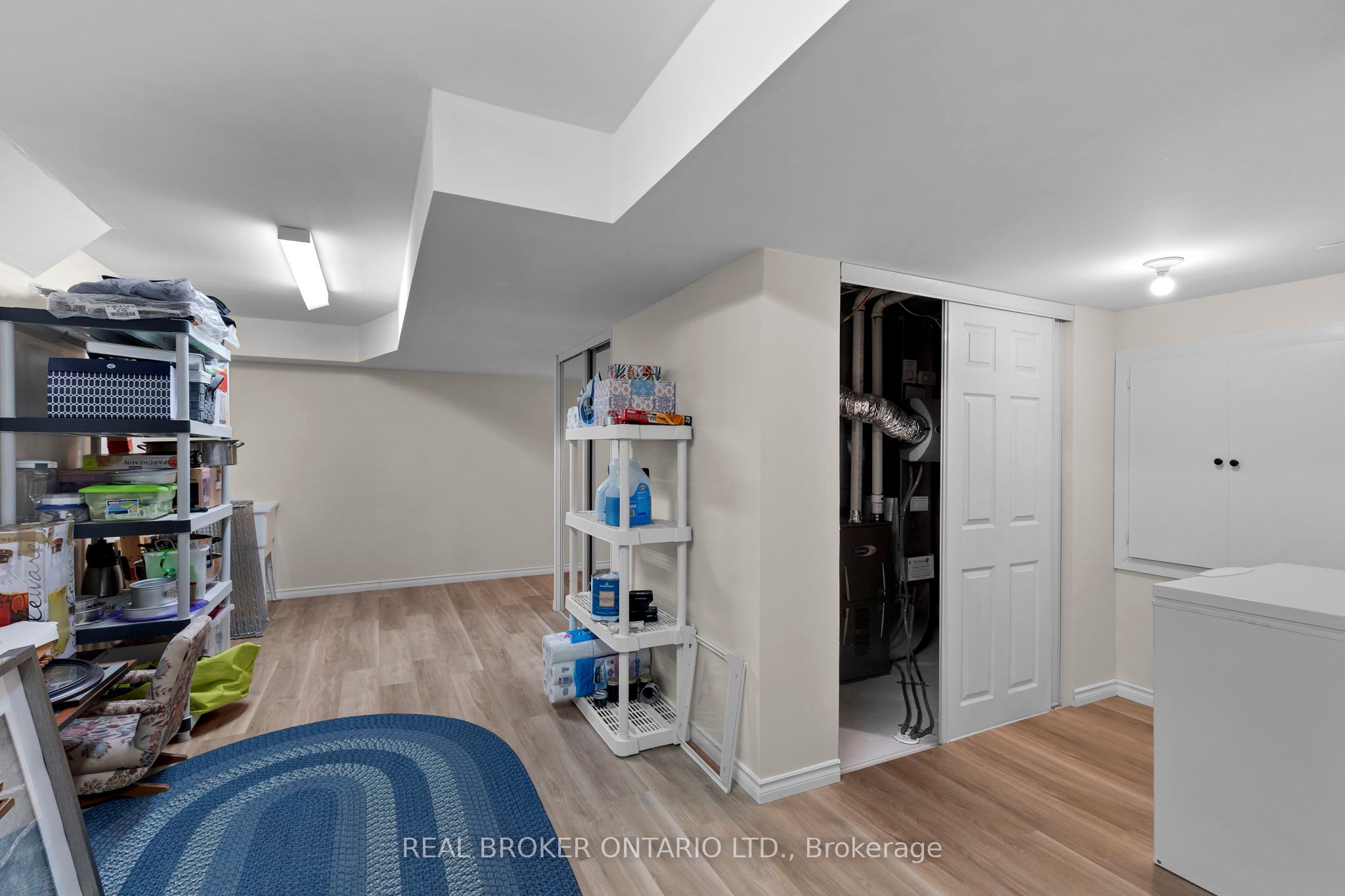 3305 Summerhill Way Property Photo 27