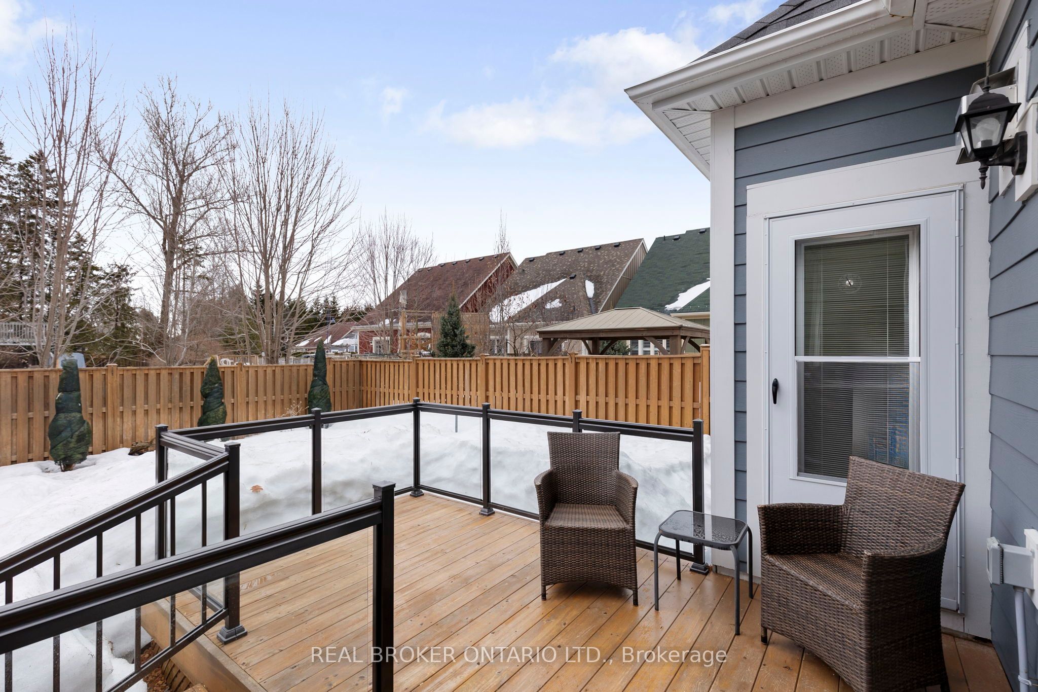 3305 Summerhill Way Property Photo 28