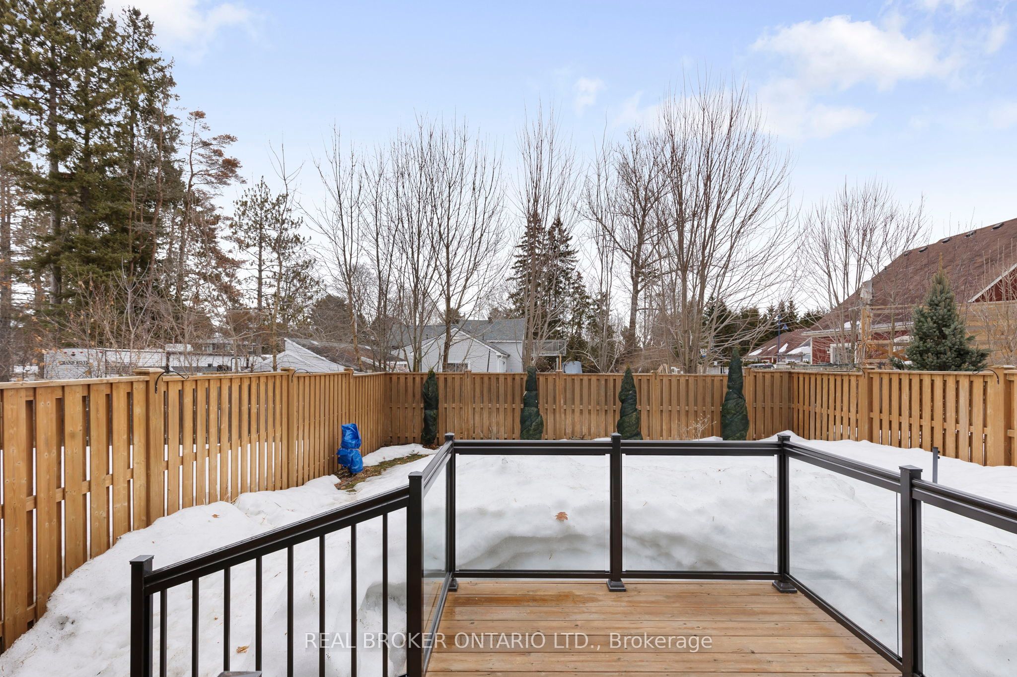 3305 Summerhill Way Property Photo 29