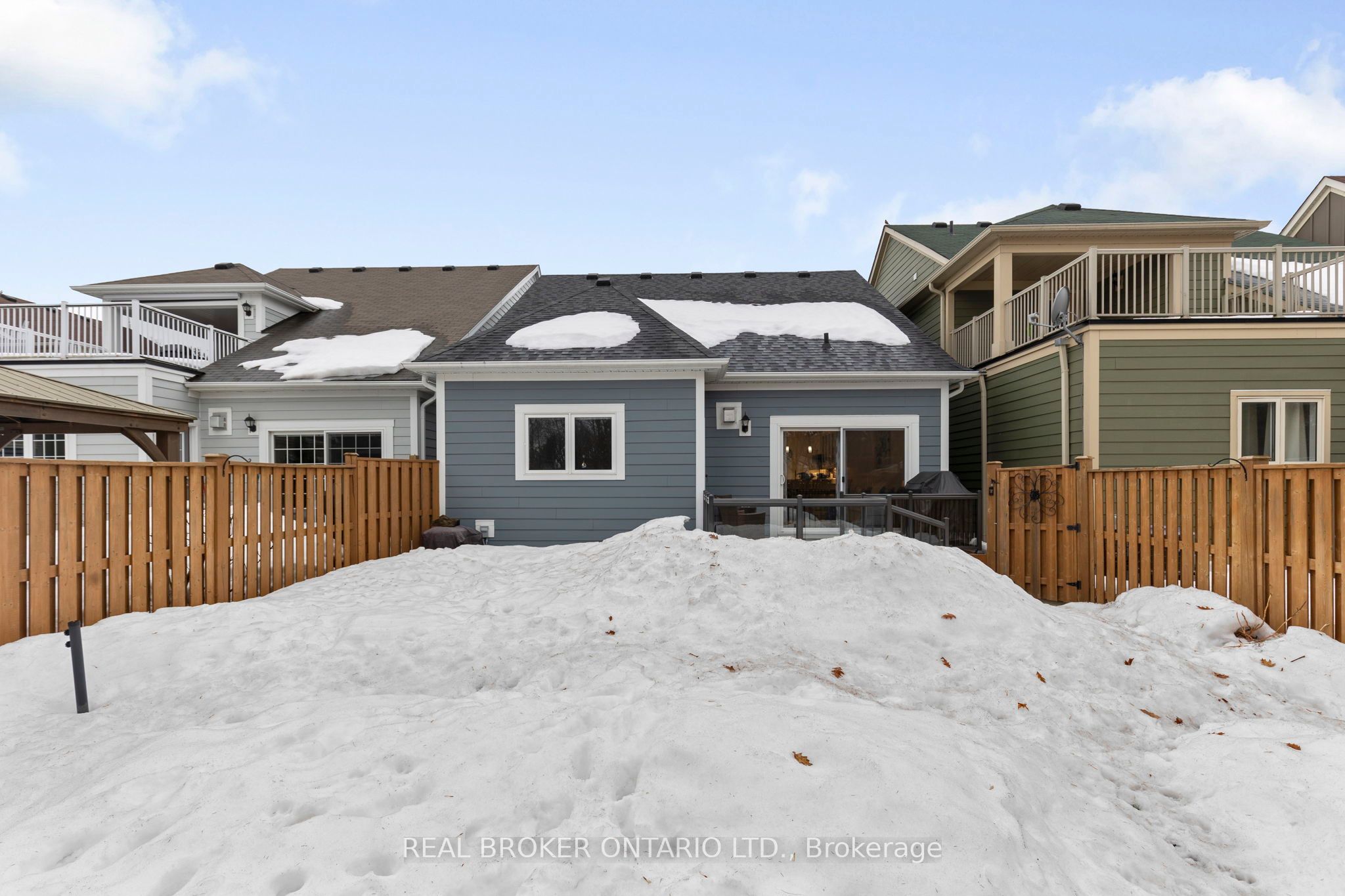 3305 Summerhill Way Property Photo 33
