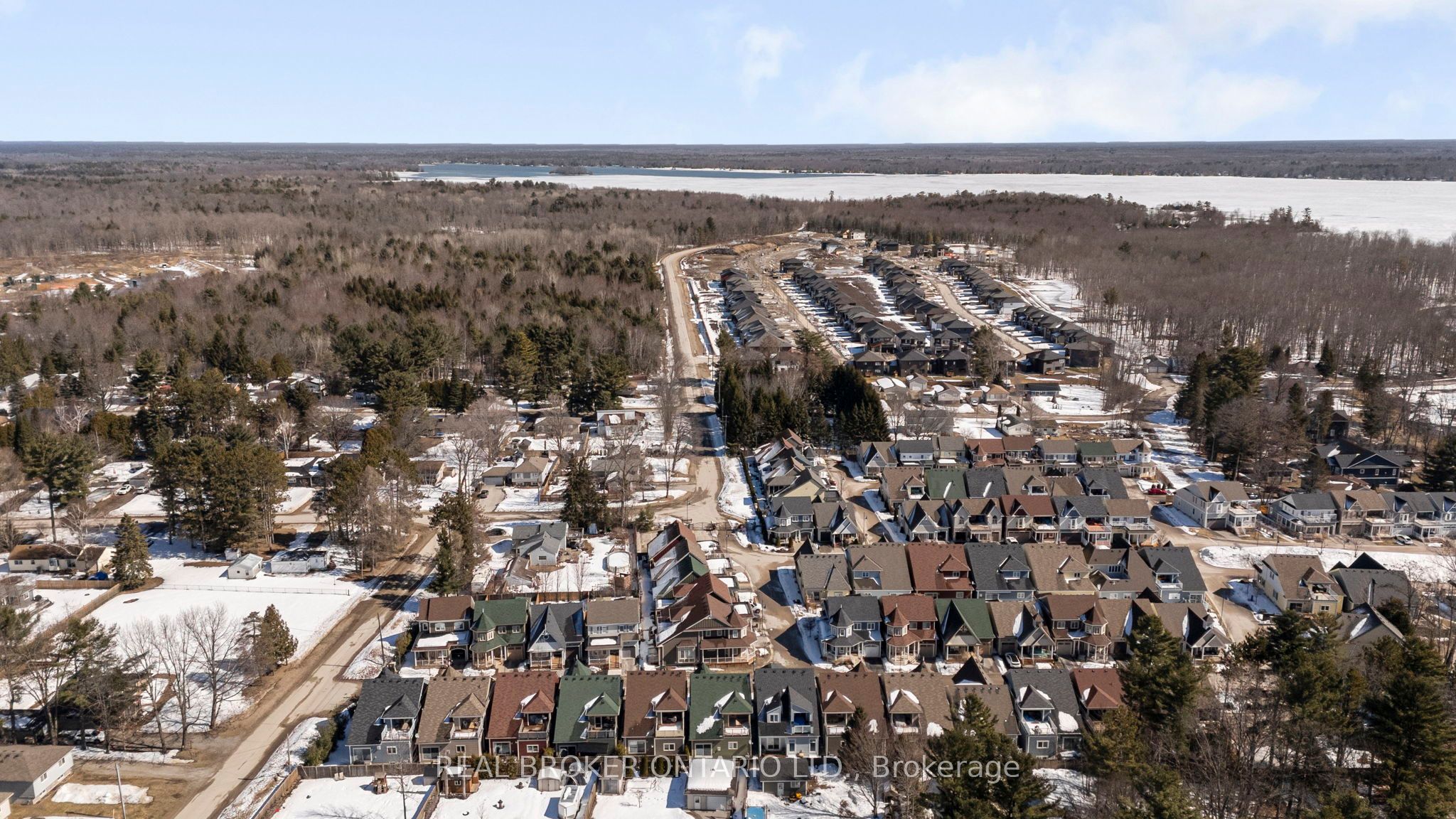 3305 Summerhill Way Property Photo 40