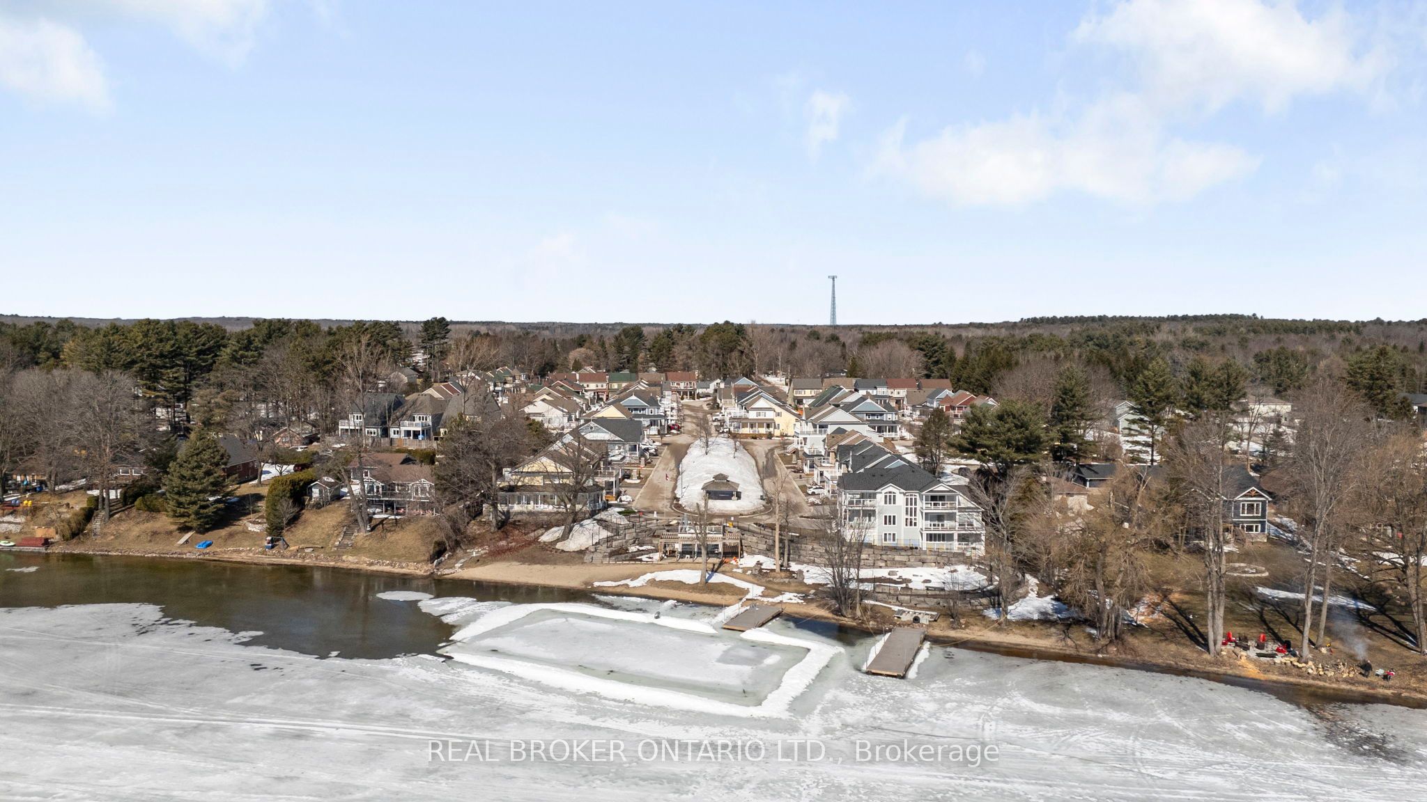 3305 Summerhill Way Property Photo 42