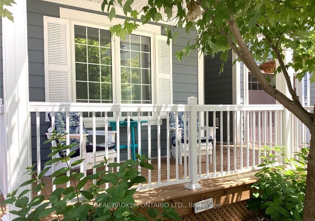 3305 Summerhill Way Property Photo 43