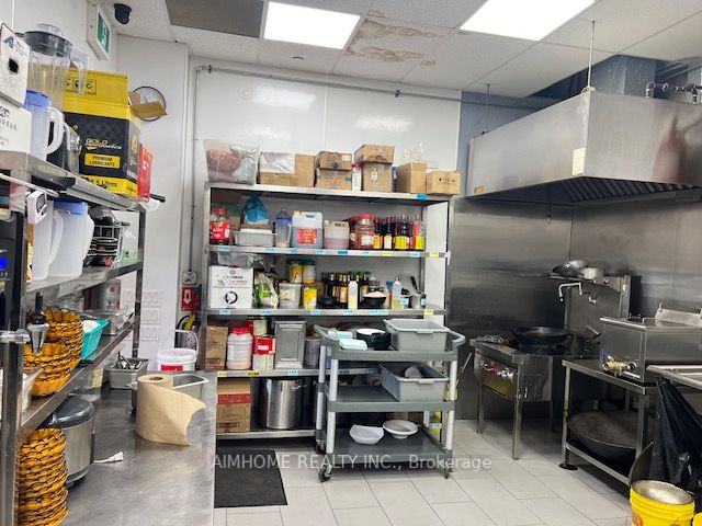 #132 - 390 Silver Star Boulevard Property Photo 3