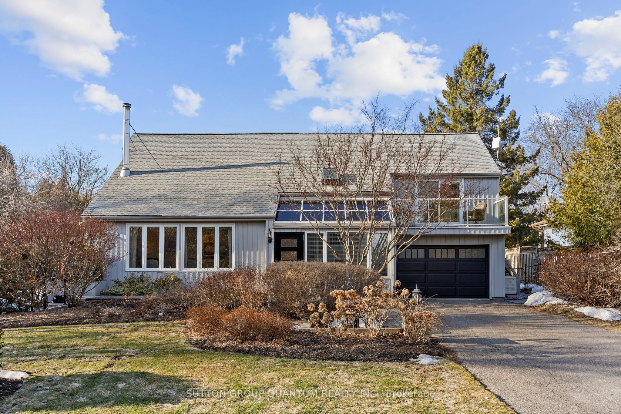 Haydon Real Estate Listings Main Image