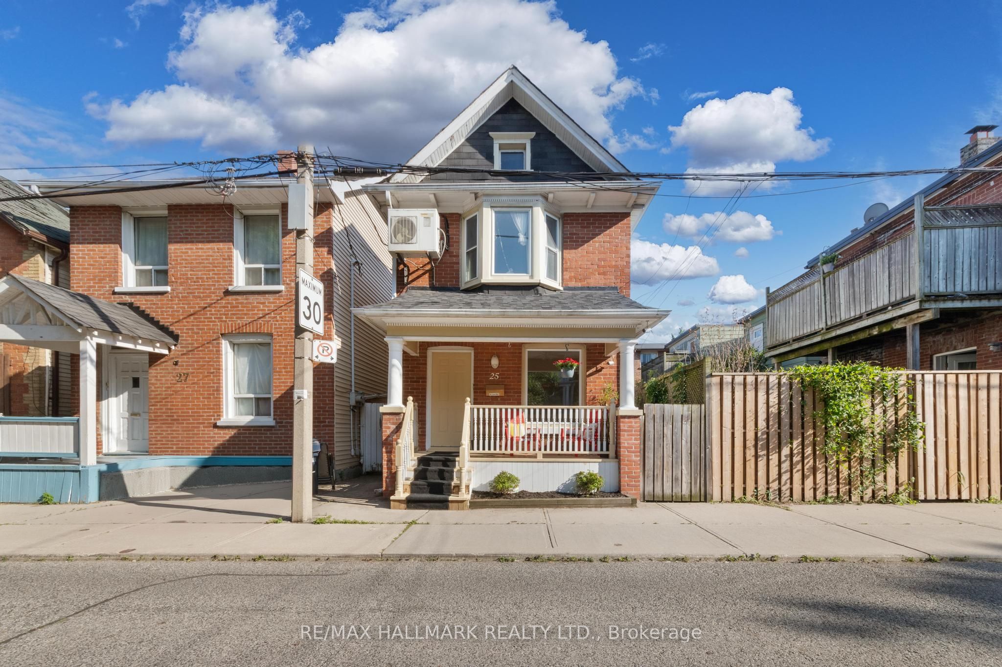 25 Norwood Terrace Property Photo