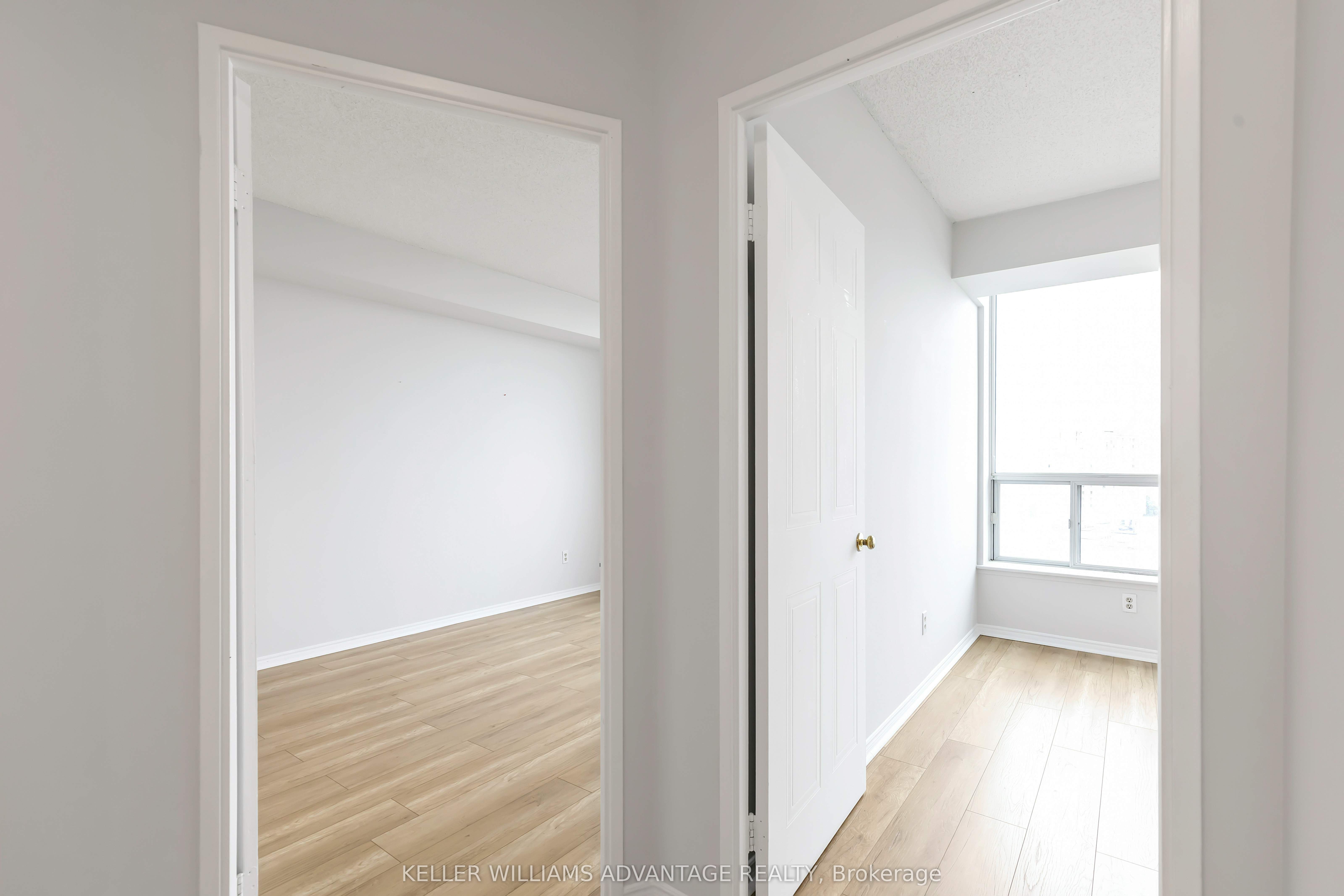 #1010 - 410 Mclevin Avenue Property Photo 10