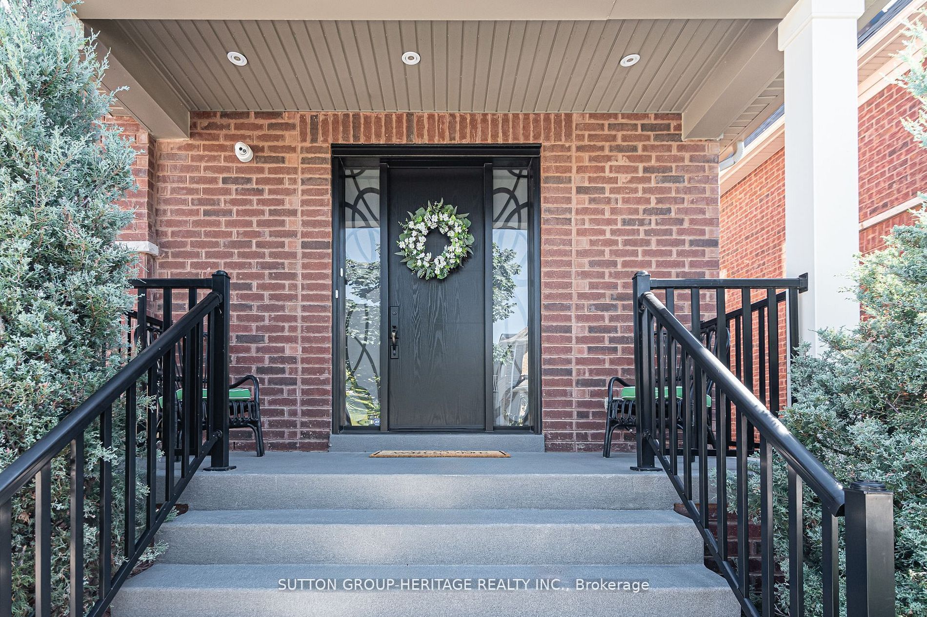 9 Halliday Street Property Photo 4