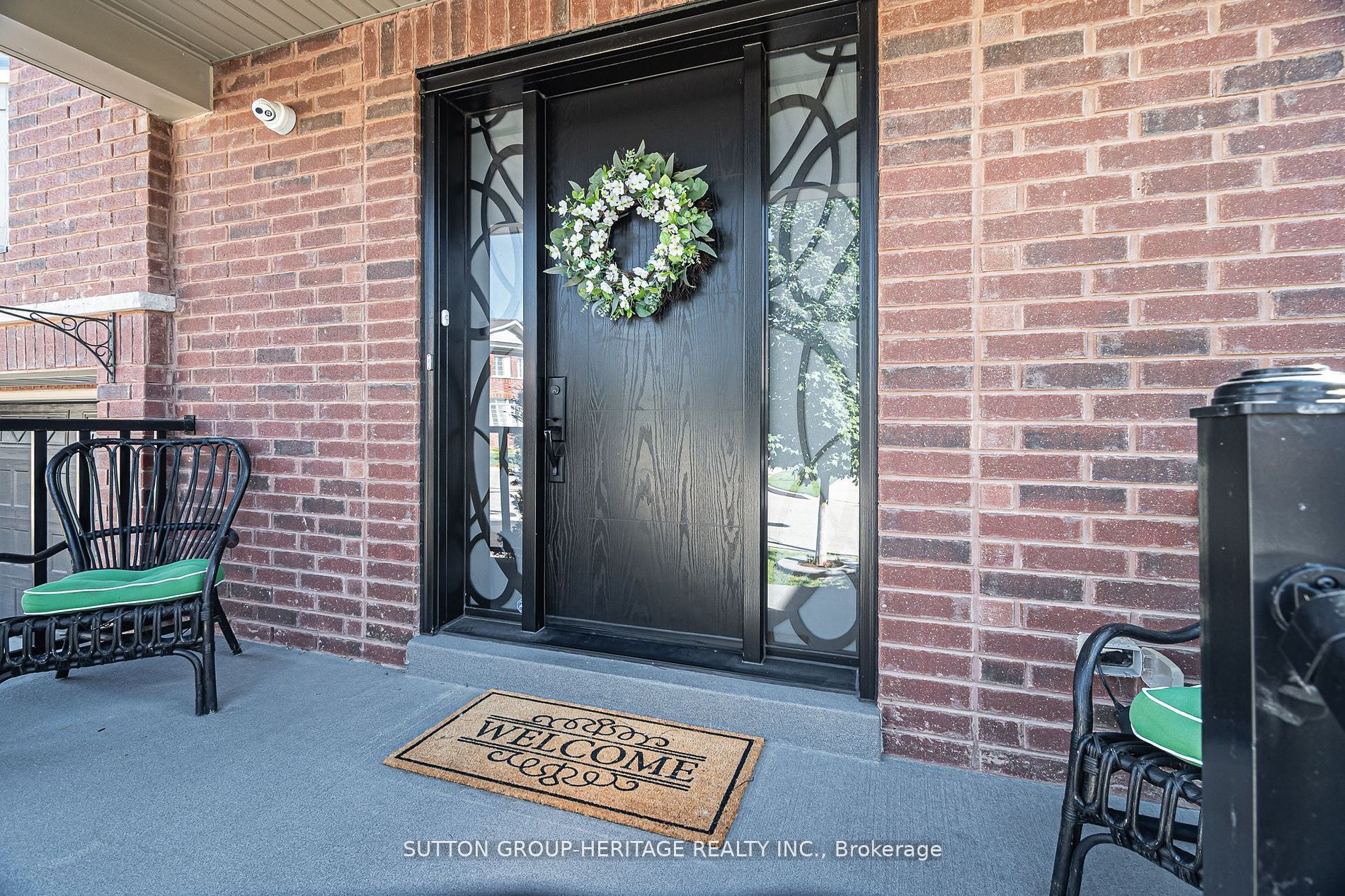 9 Halliday Street Property Photo 5