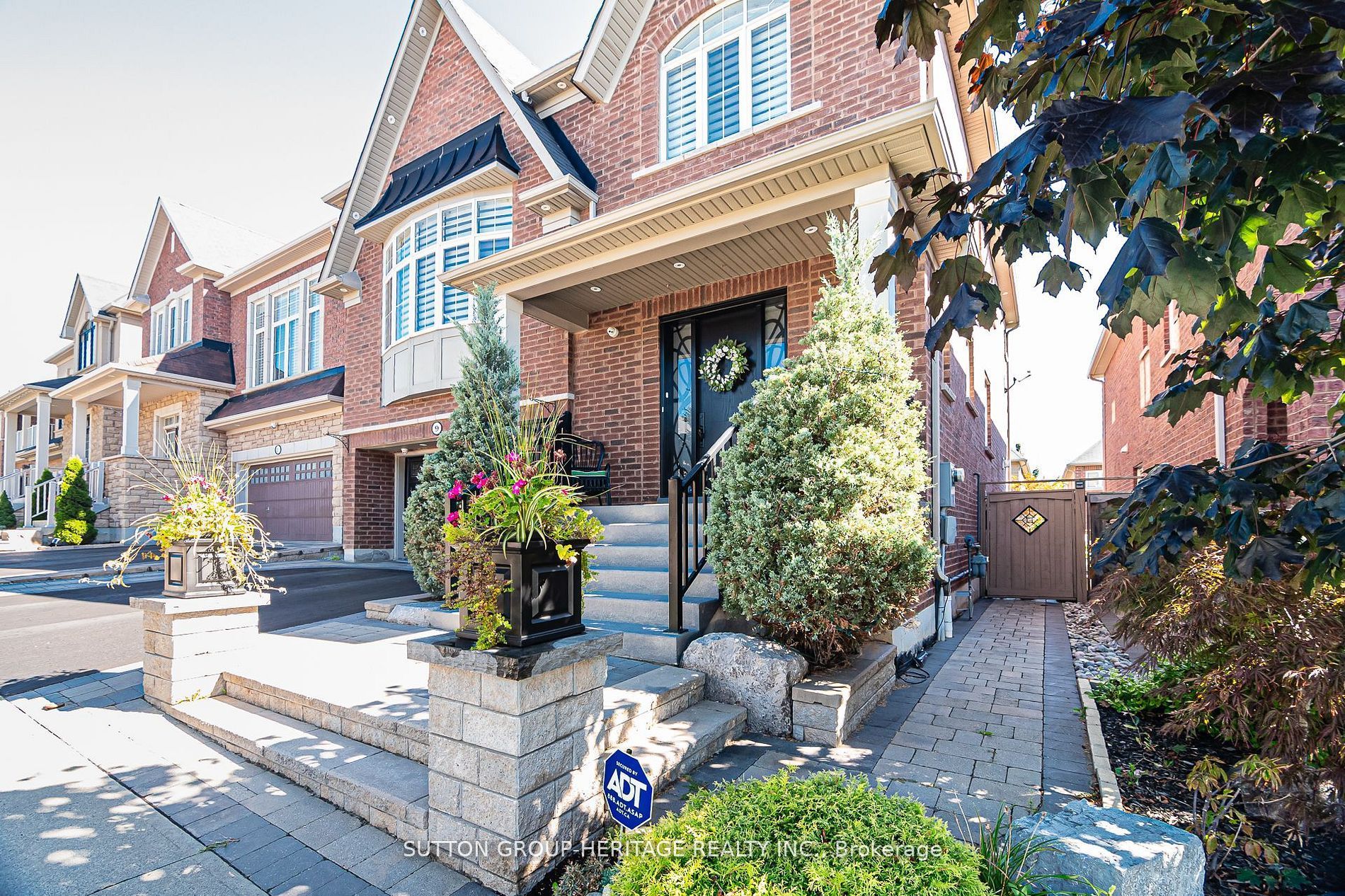 9 Halliday Street Property Photo 6