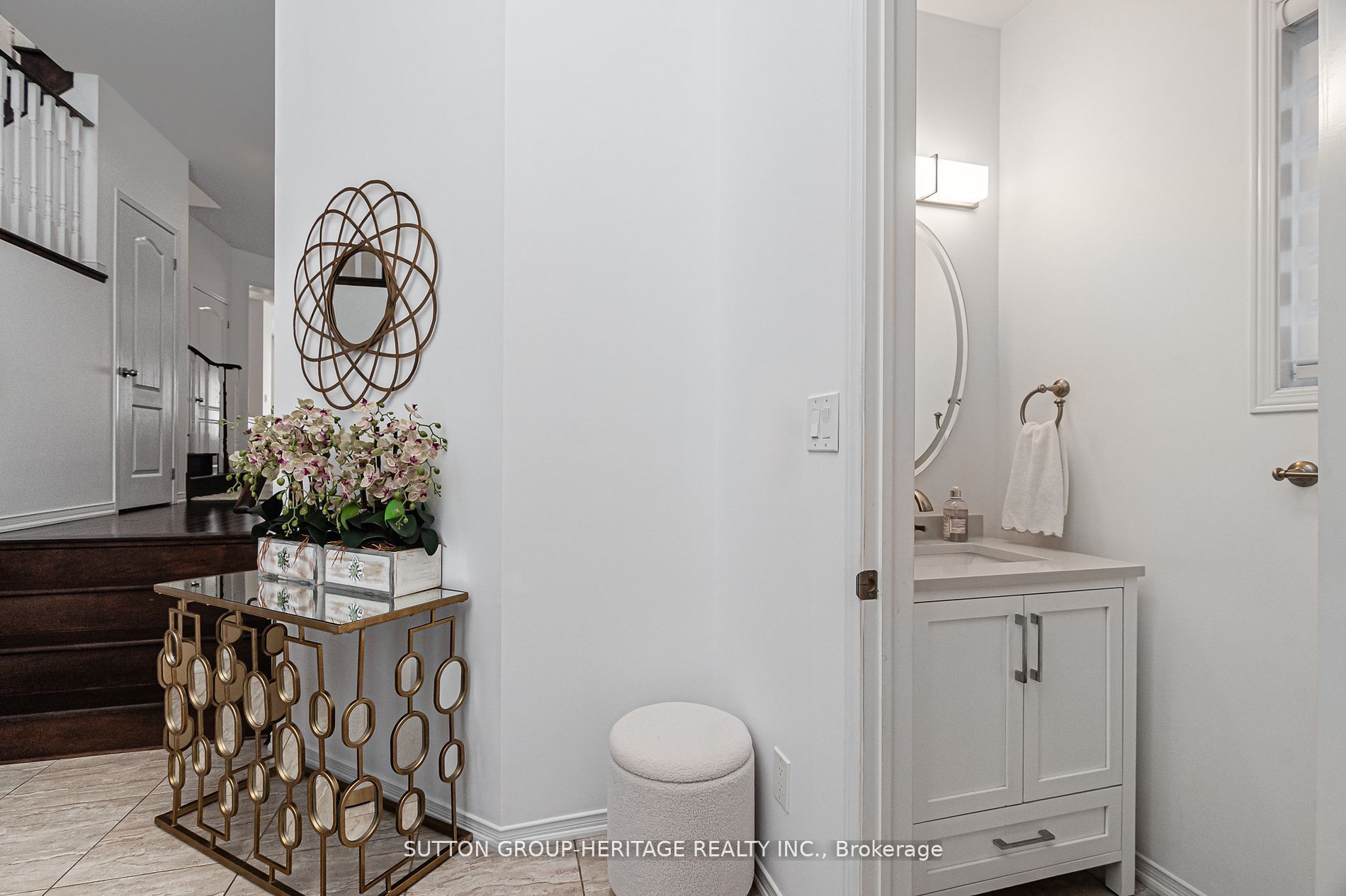 9 Halliday Street Property Photo 7