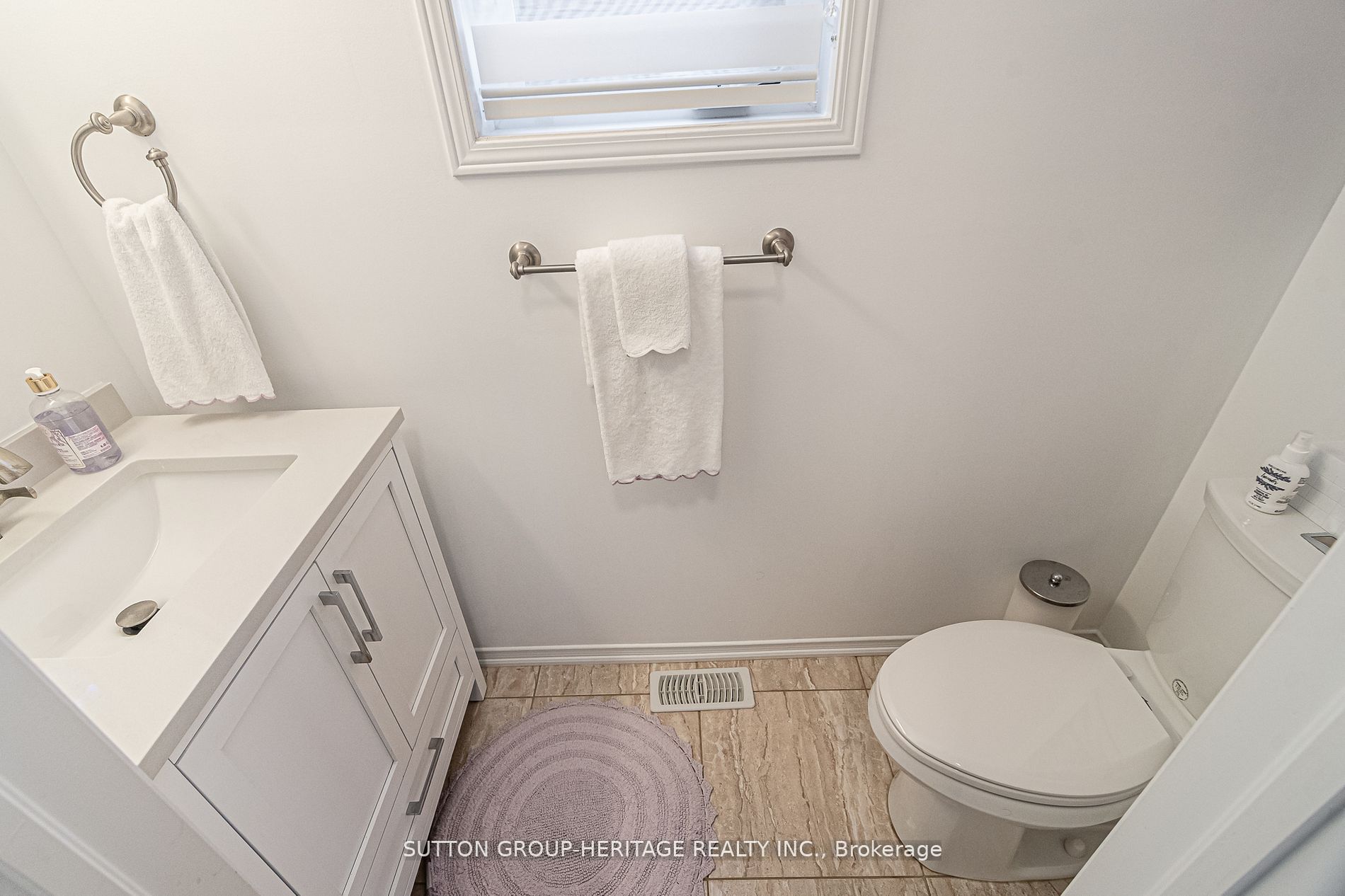 9 Halliday Street Property Photo 8
