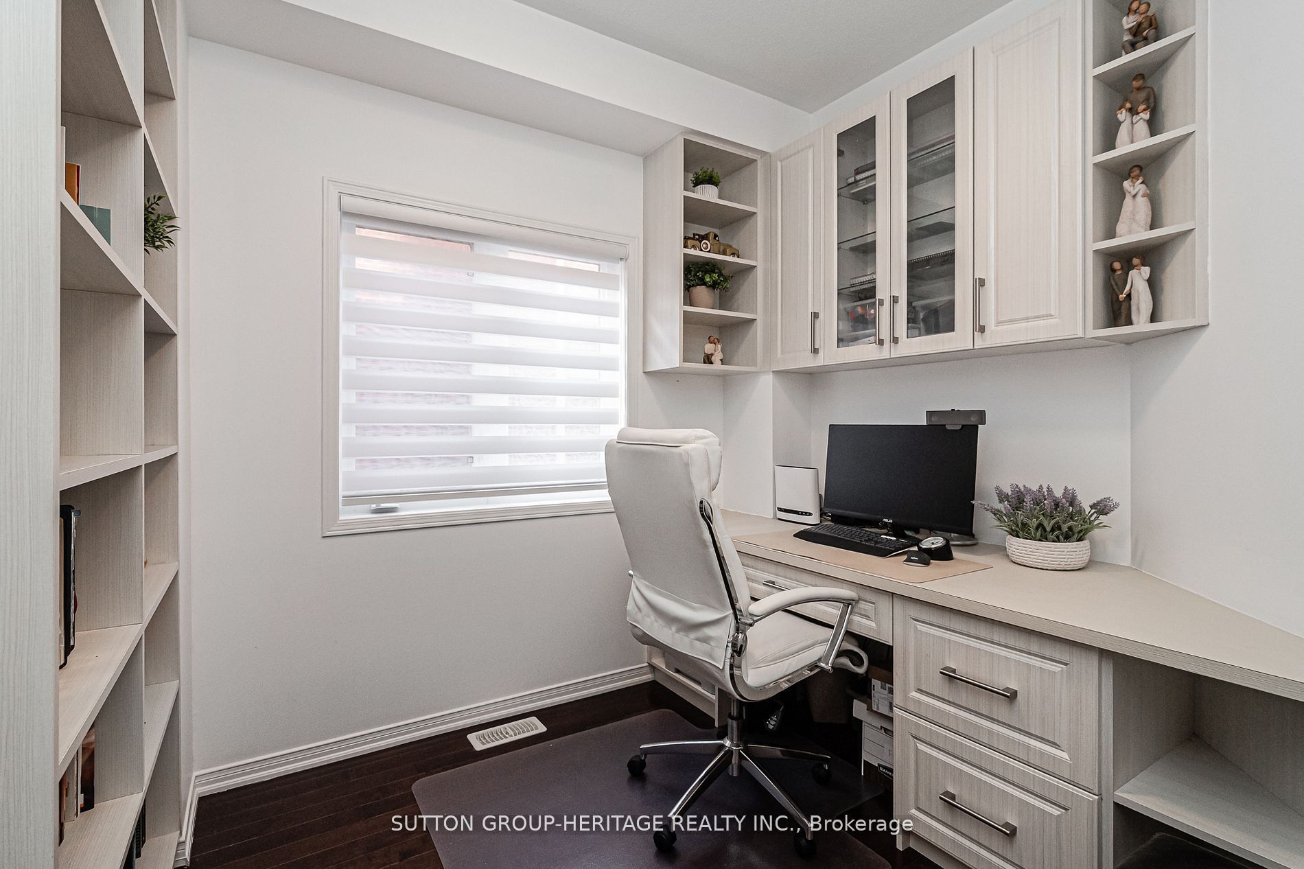 9 Halliday Street Property Photo 11