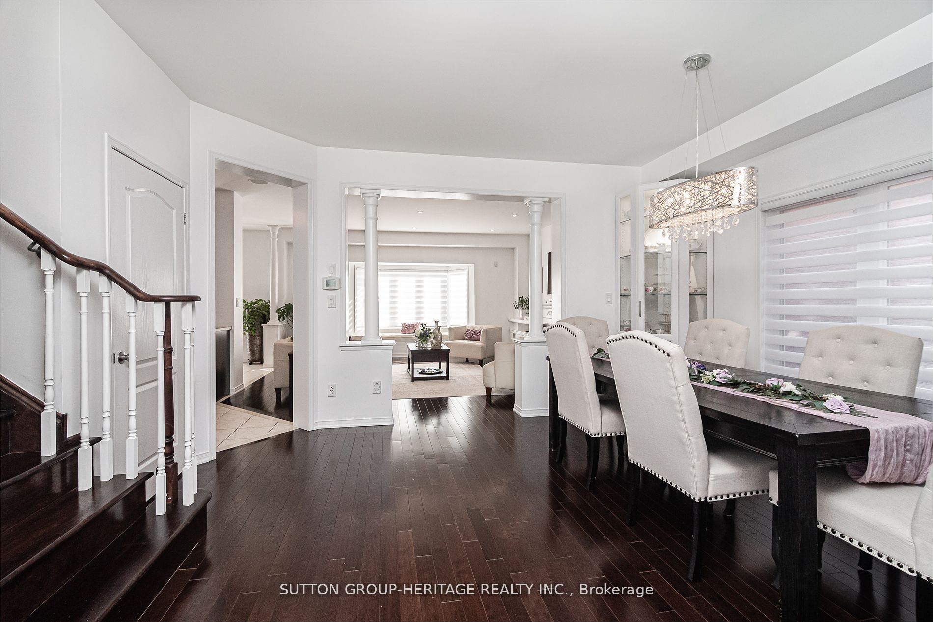 9 Halliday Street Property Photo 12