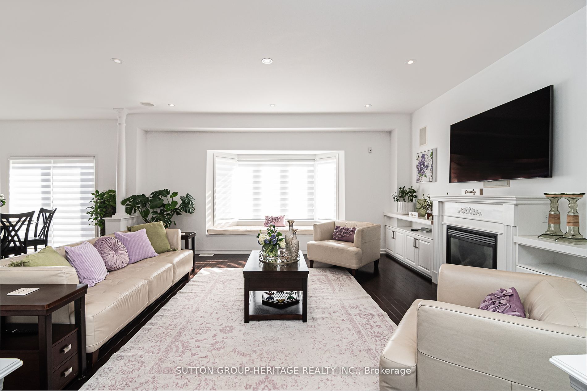 9 Halliday Street Property Photo 14