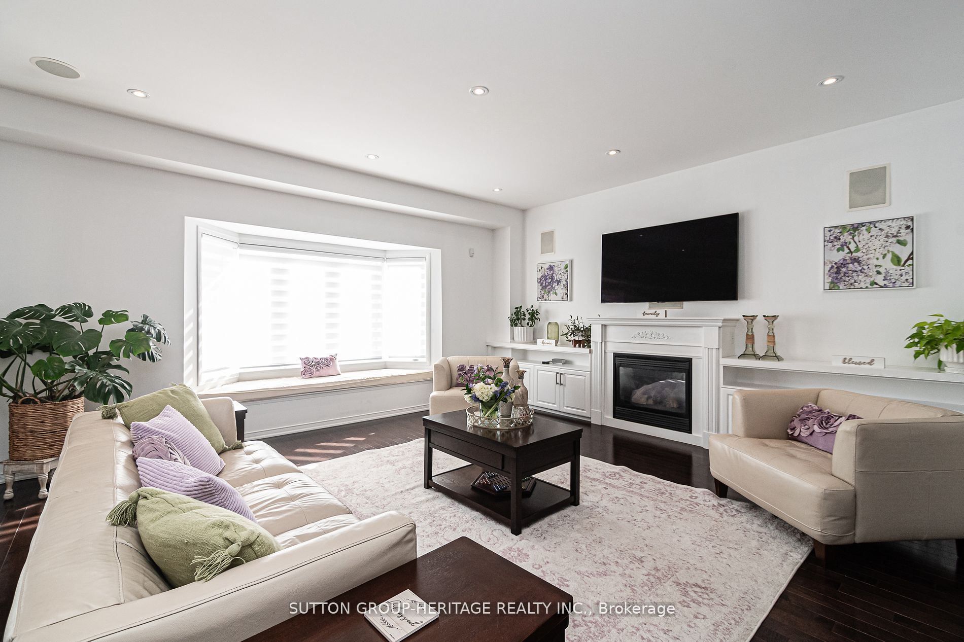9 Halliday Street Property Photo 15