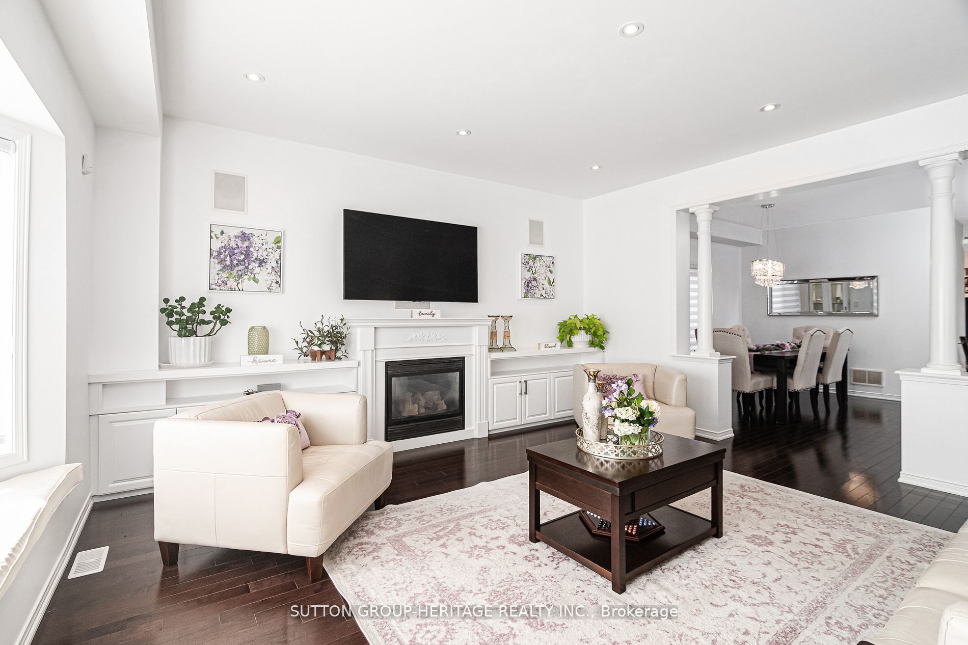 9 Halliday Street Property Photo 16