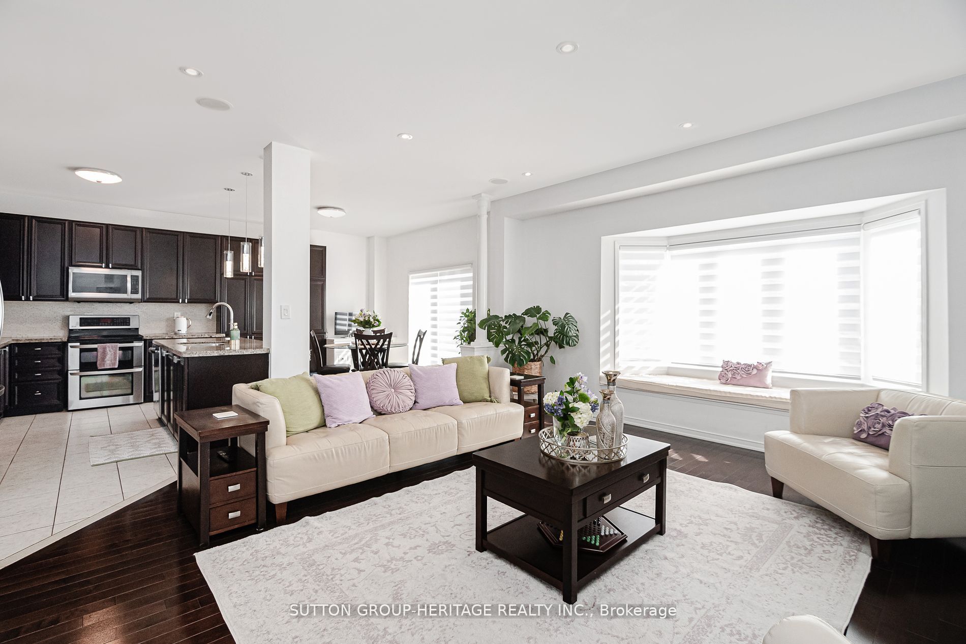 9 Halliday Street Property Photo 17